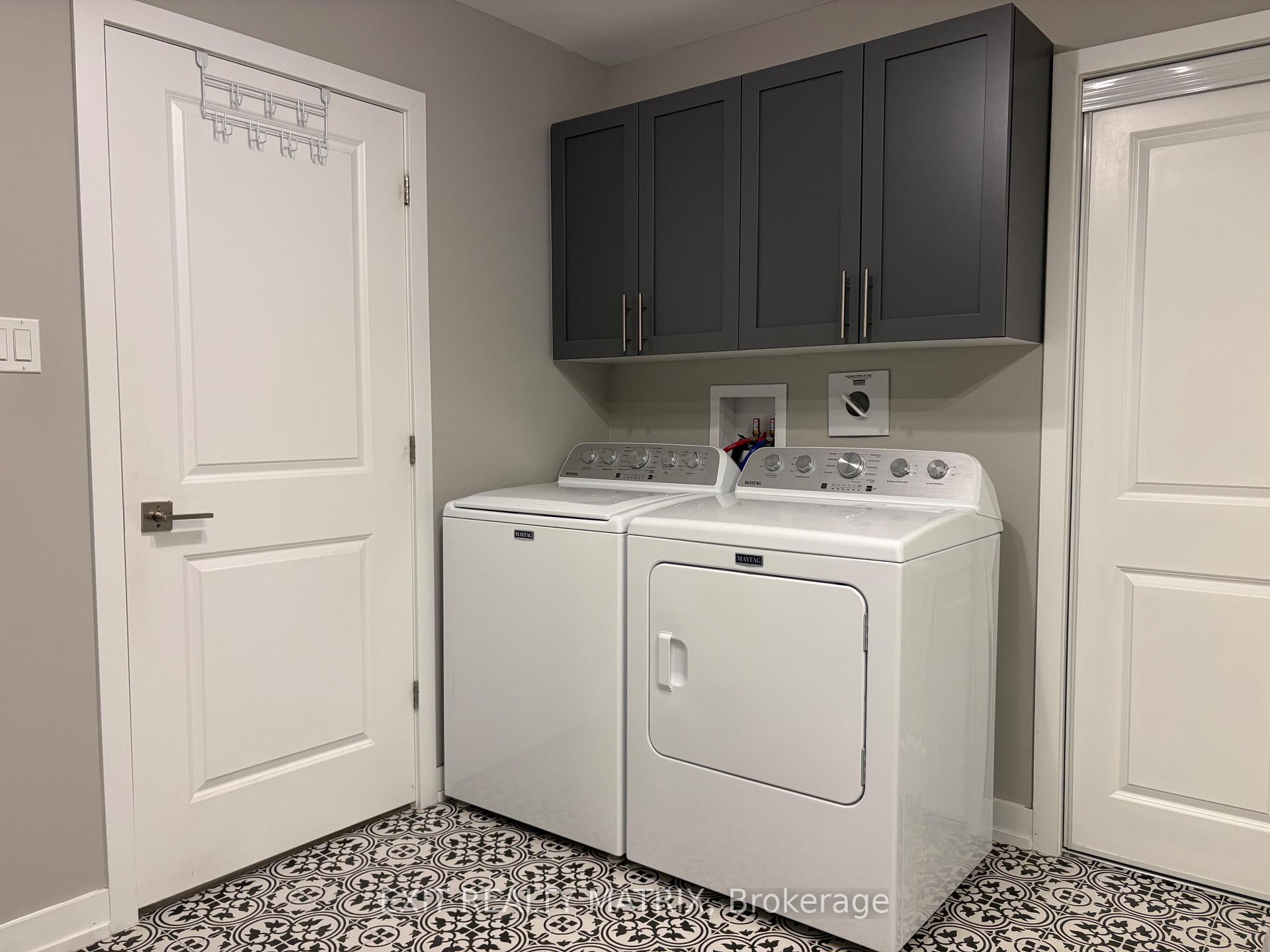 Photo 18 of Unit 207, 83 St Moritz Trail, Russell, Embrun — HOMEH