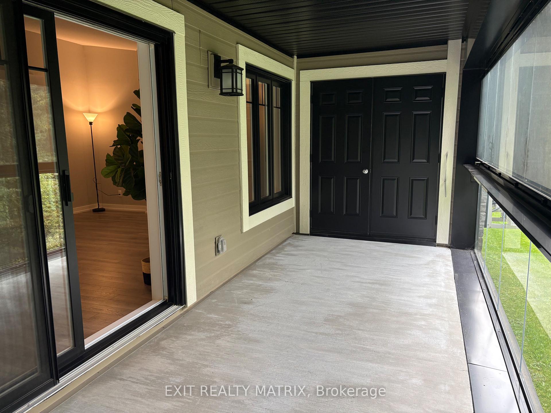 Photo 20 of Unit 207, 83 St Moritz Trail, Russell, Embrun — HOMEH