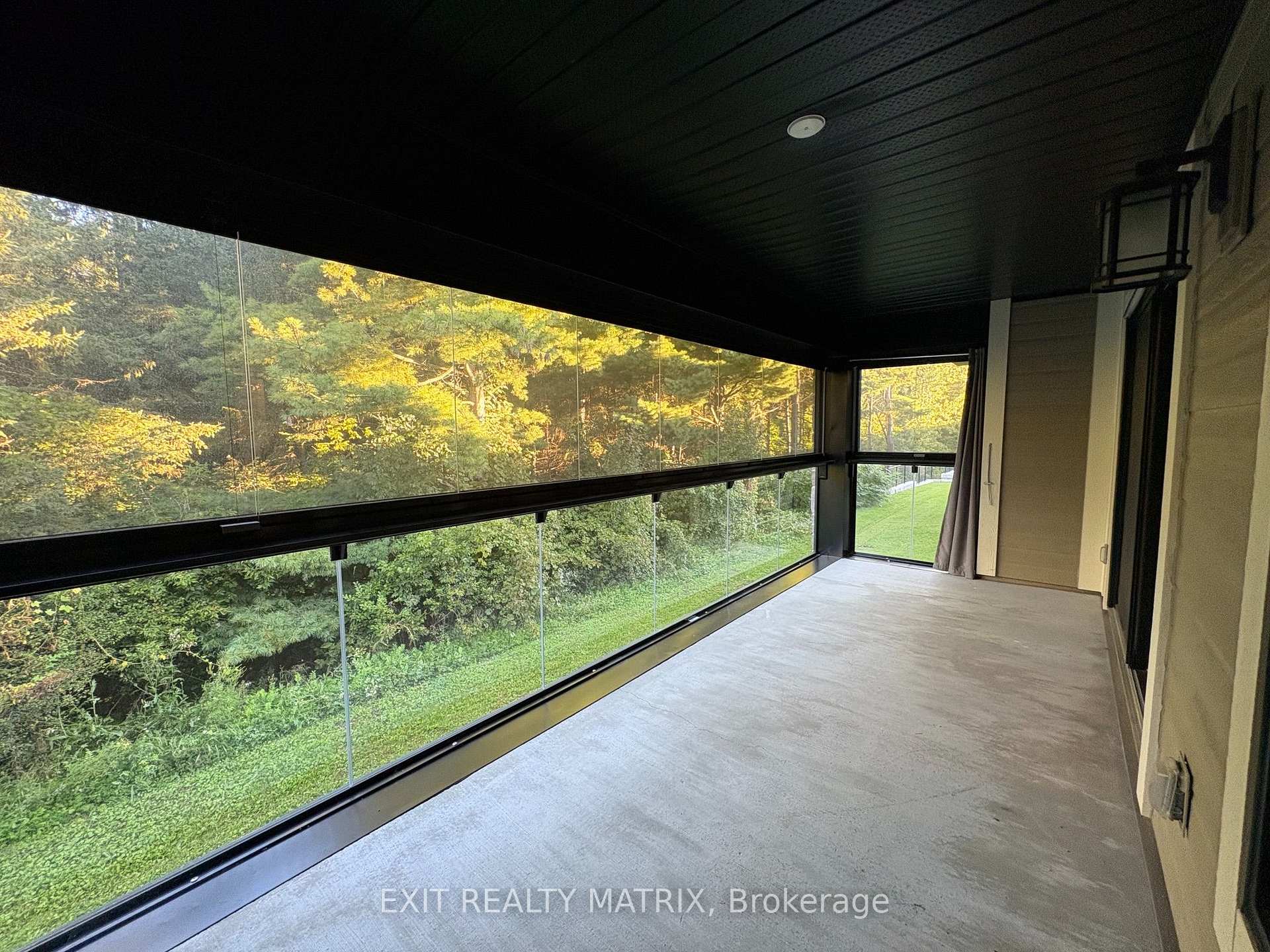 Photo 21 of Unit 207, 83 St Moritz Trail, Russell, Embrun — HOMEH