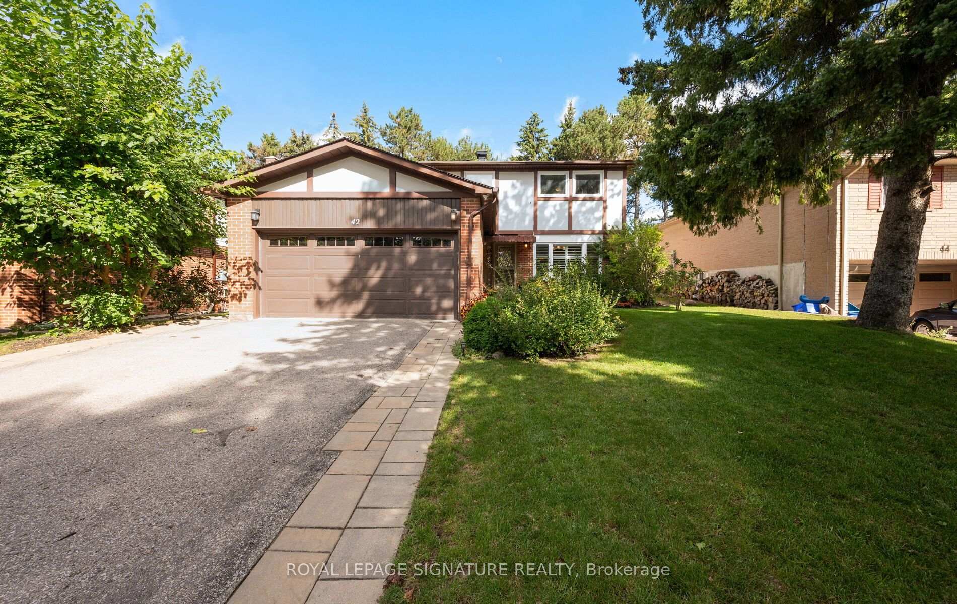 Photo of 42 Shieldmark Crescent
