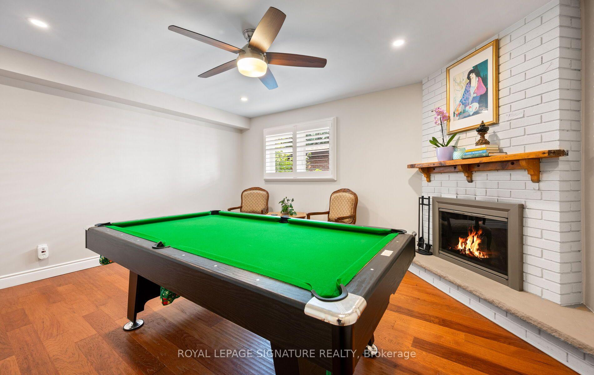 Photo 13 of 42 Shieldmark Crescent, Markham, Royal Orchard — HOMEH