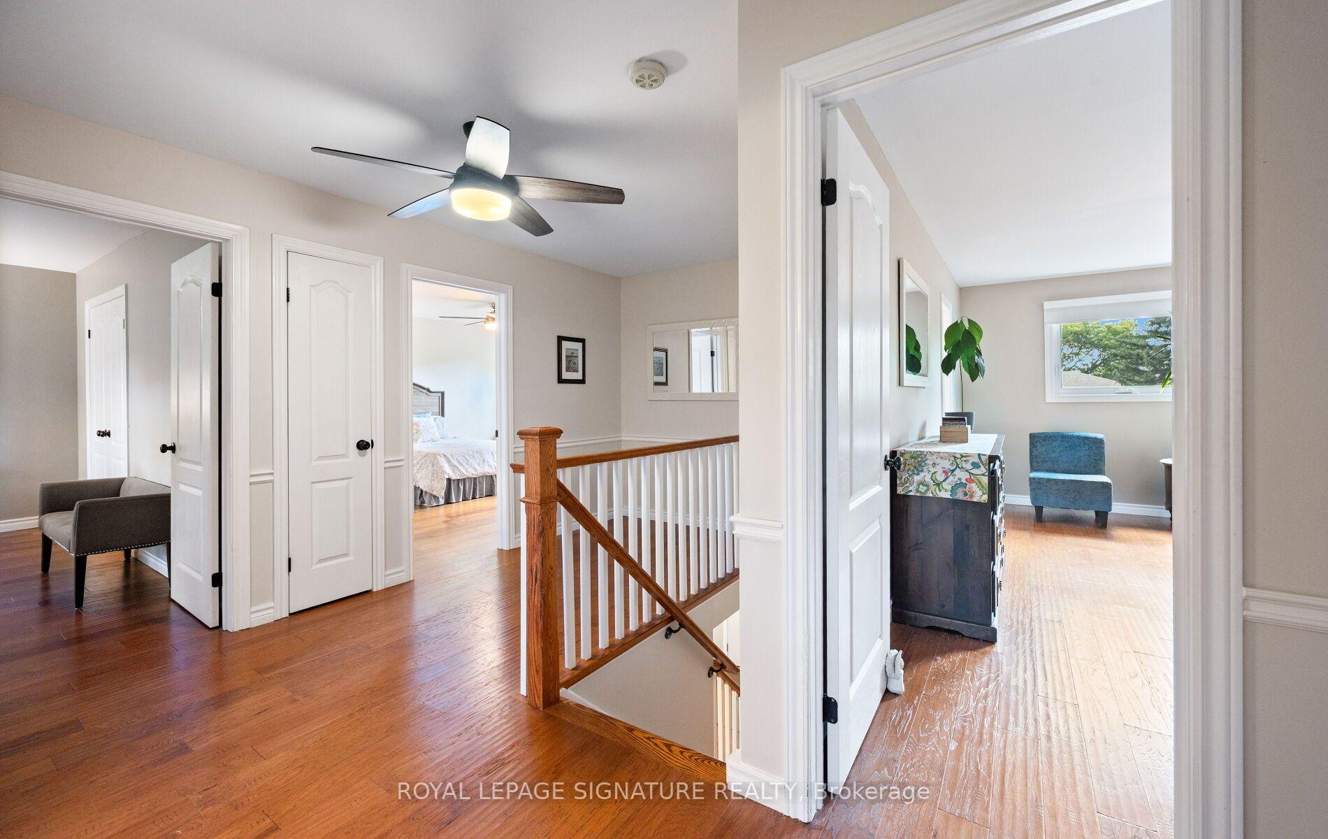 Photo 17 of 42 Shieldmark Crescent, Markham, Royal Orchard — HOMEH