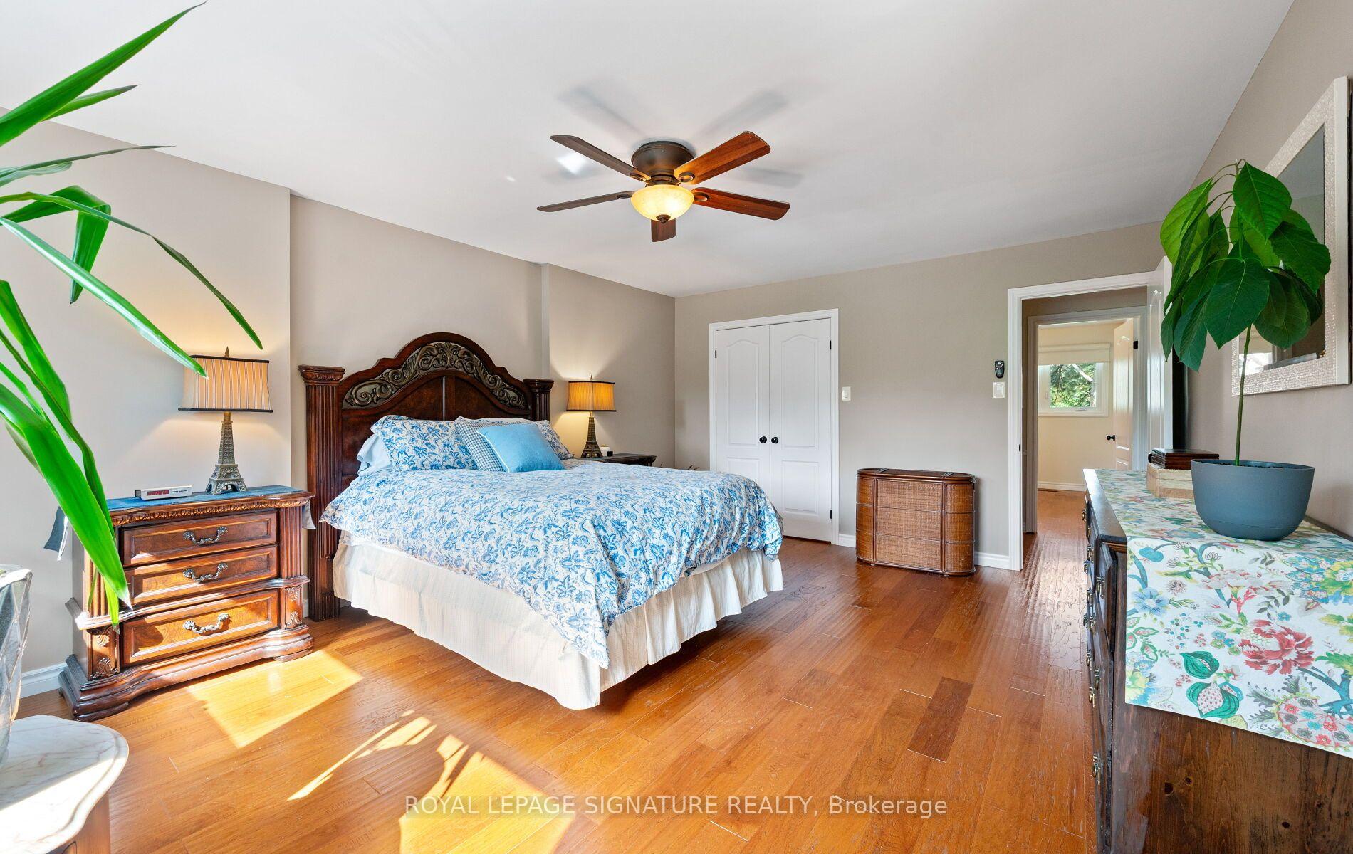 Photo 19 of 42 Shieldmark Crescent, Markham, Royal Orchard — HOMEH