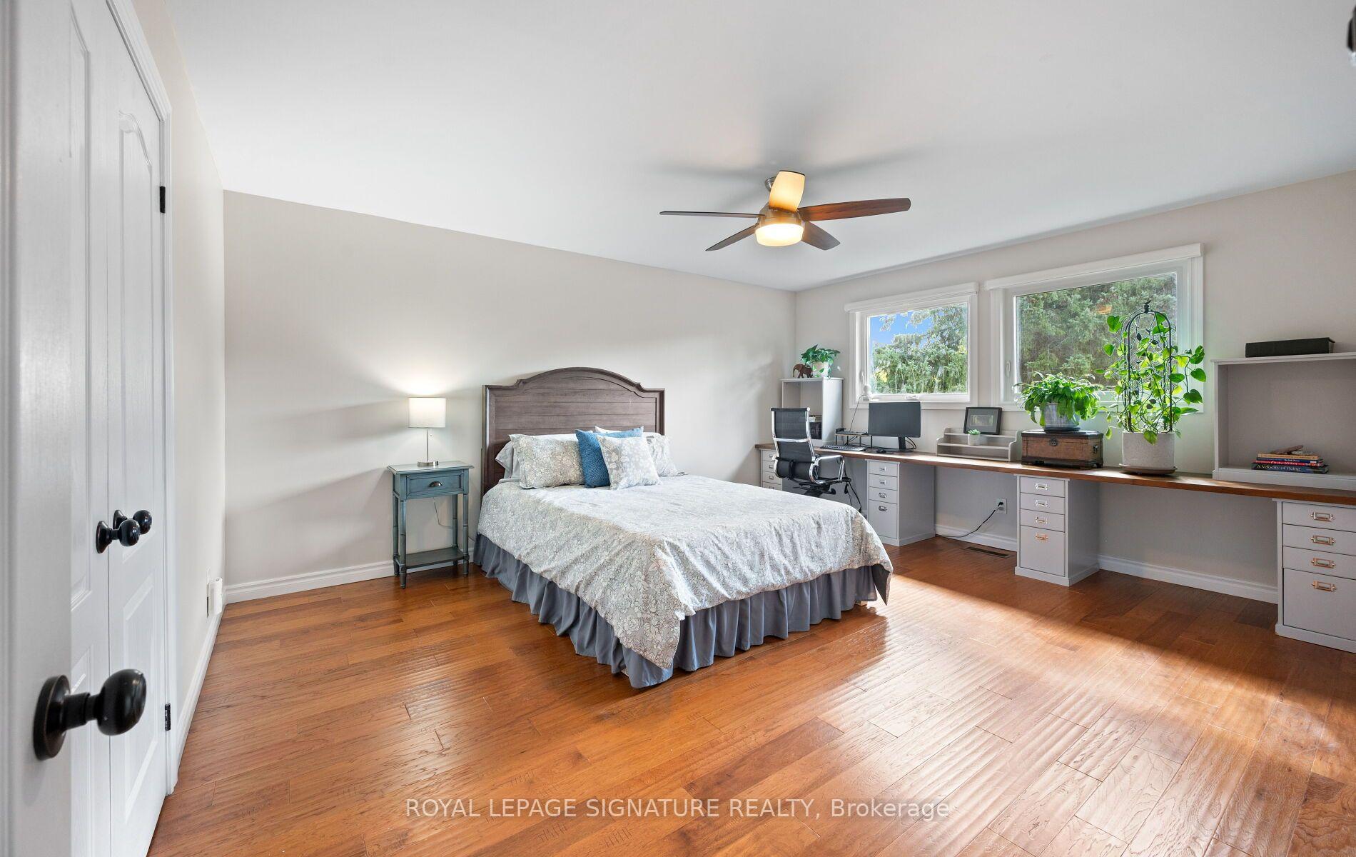 Photo 23 of 42 Shieldmark Crescent, Markham, Royal Orchard — HOMEH