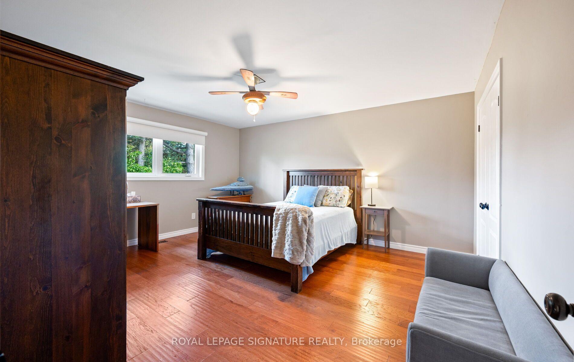 Photo 25 of 42 Shieldmark Crescent, Markham, Royal Orchard — HOMEH