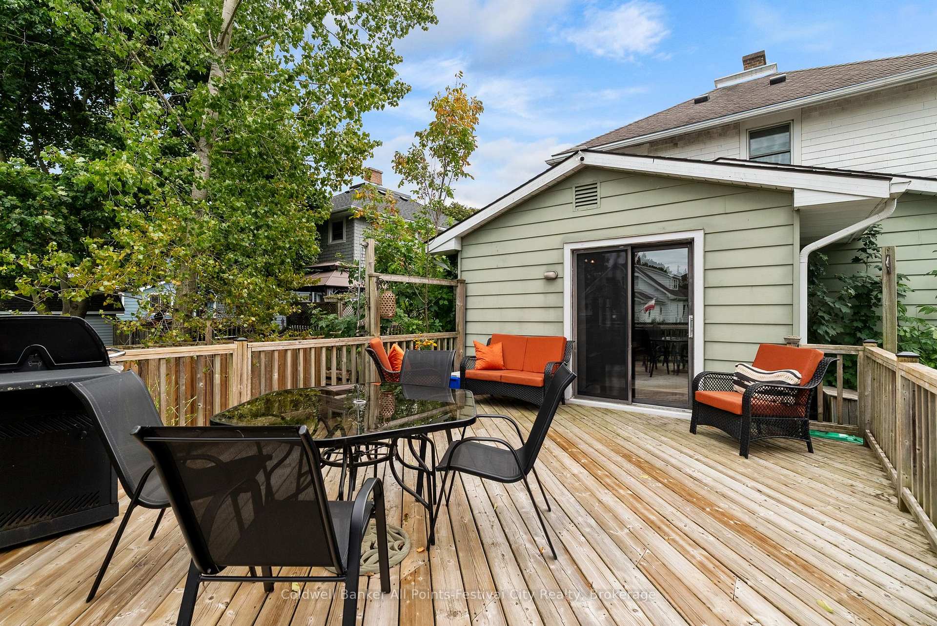 Photo 33 of 163 Brock Street, Goderich, Goderich (Town) — HOMEH