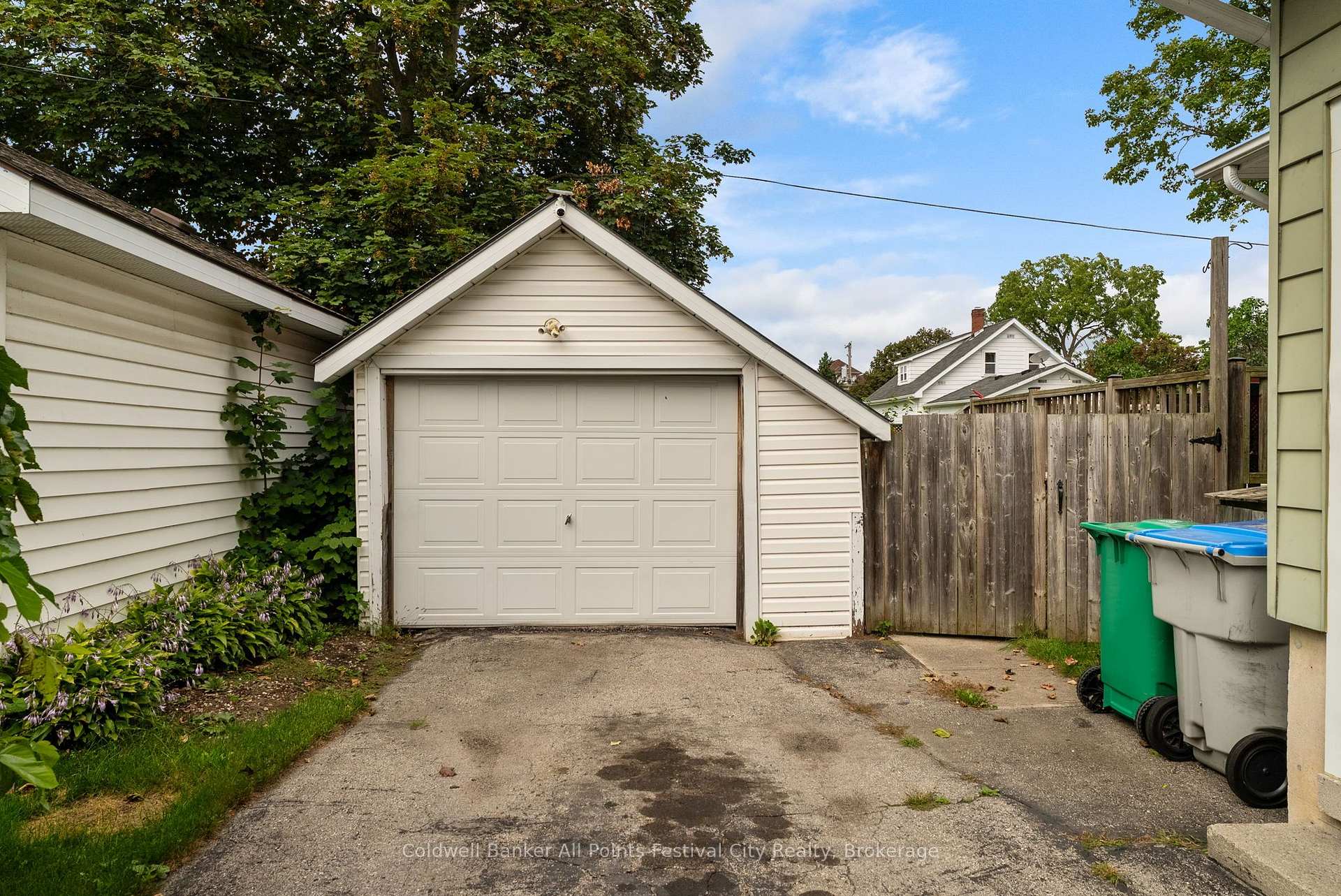 Photo 35 of 163 Brock Street, Goderich, Goderich (Town) — HOMEH