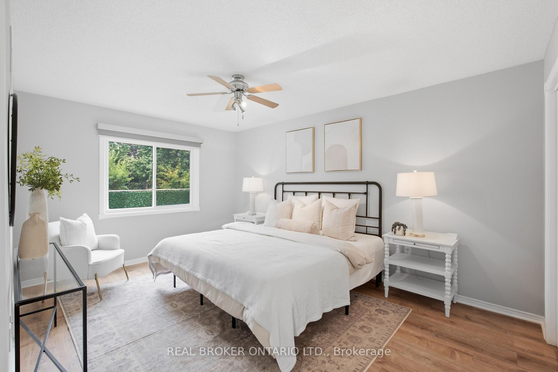 Photo 13 of 1249 Thorpe Road, Burlington, Brant — HOMEH