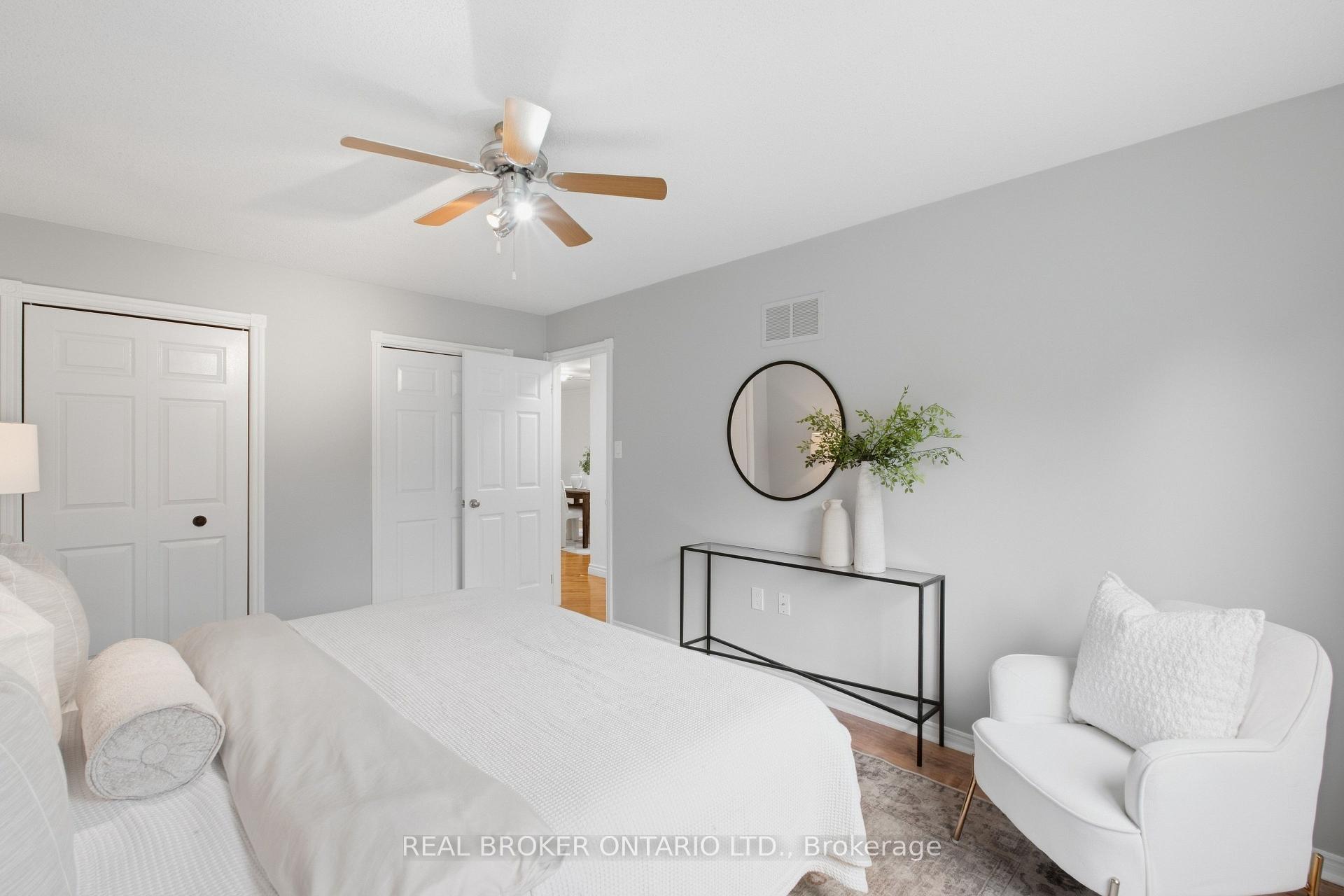 Photo 14 of 1249 Thorpe Road, Burlington, Brant — HOMEH