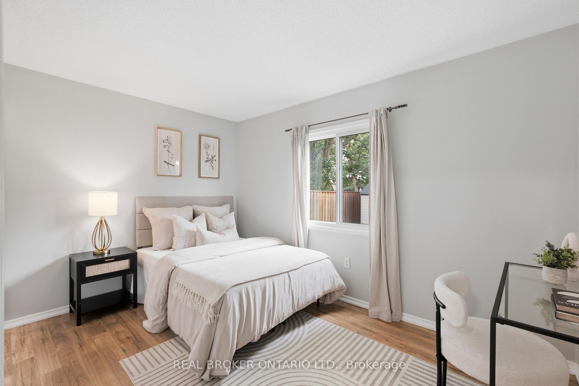 Photo 15 of 1249 Thorpe Road, Burlington, Brant — HOMEH