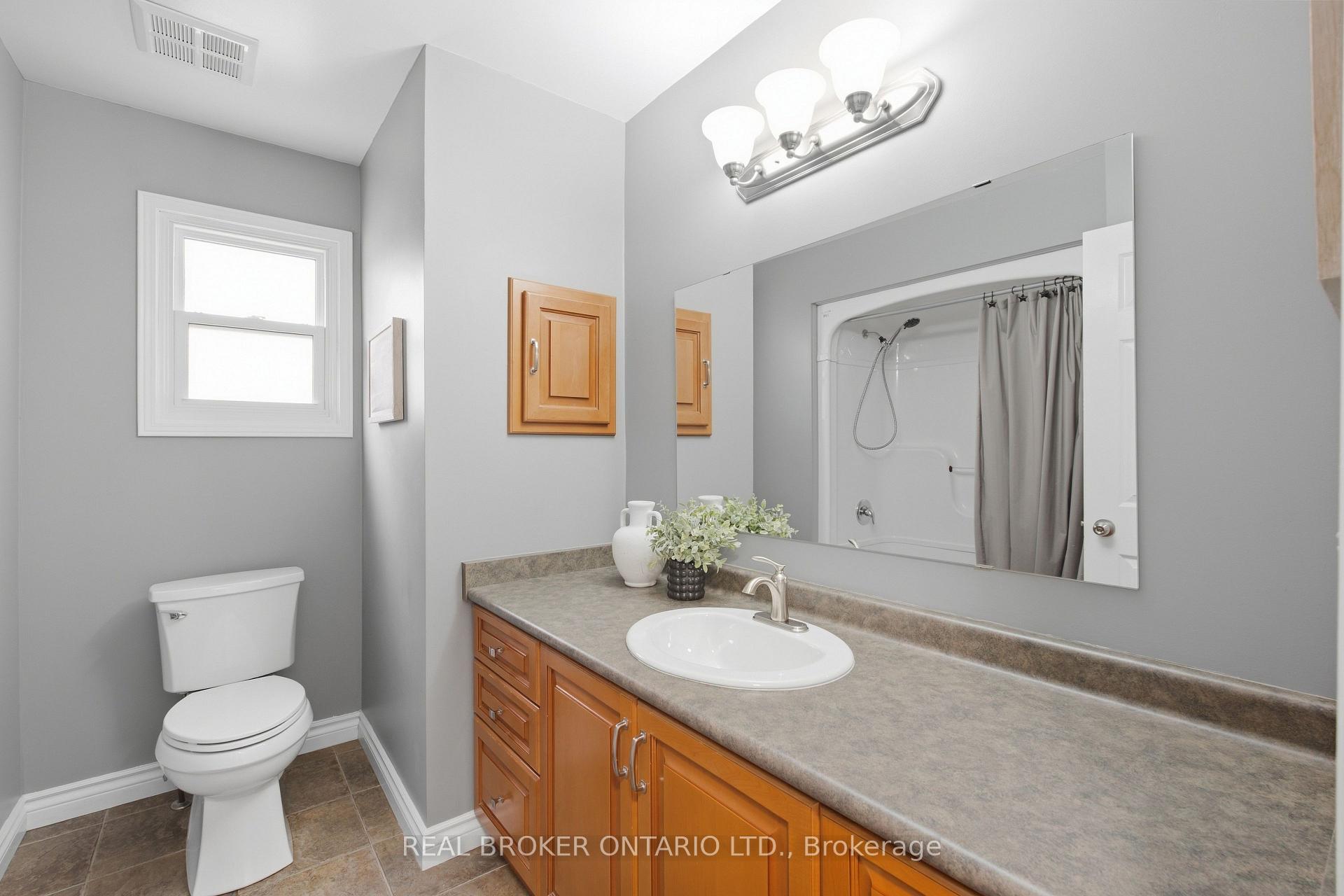 Photo 17 of 1249 Thorpe Road, Burlington, Brant — HOMEH