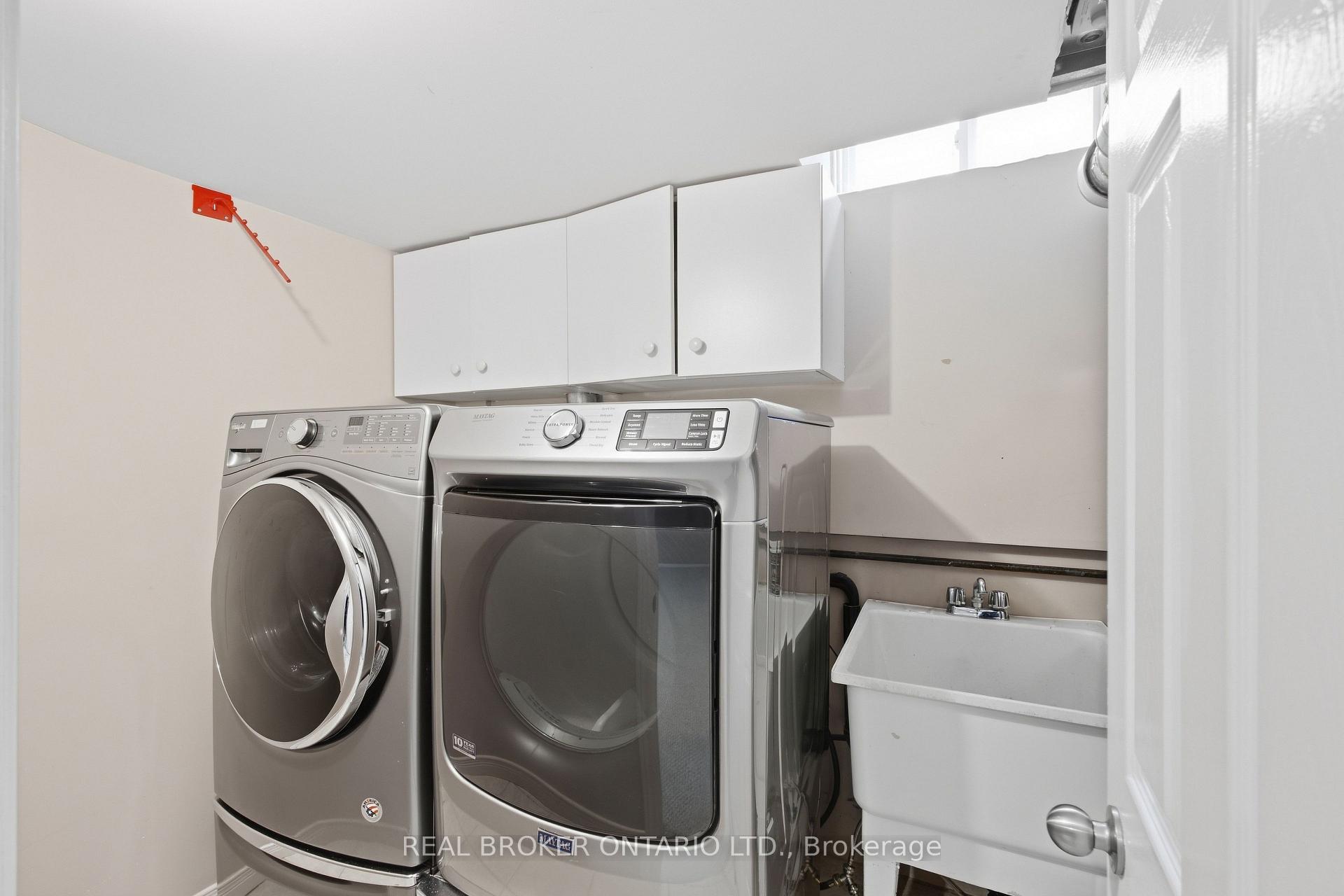 Photo 26 of 1249 Thorpe Road, Burlington, Brant — HOMEH