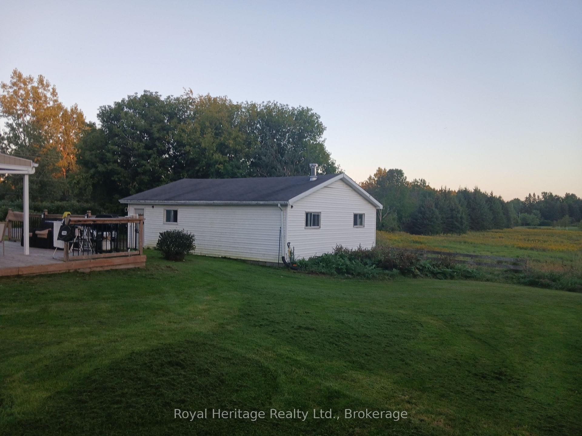 Photo 11 of 250 Scriver Road, Brighton, Rural Brighton — HOMEH