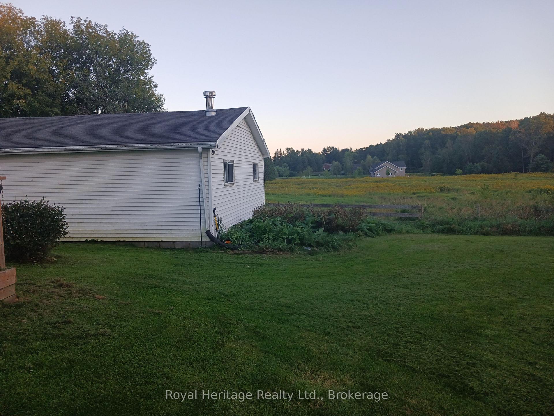 Photo 14 of 250 Scriver Road, Brighton, Rural Brighton — HOMEH