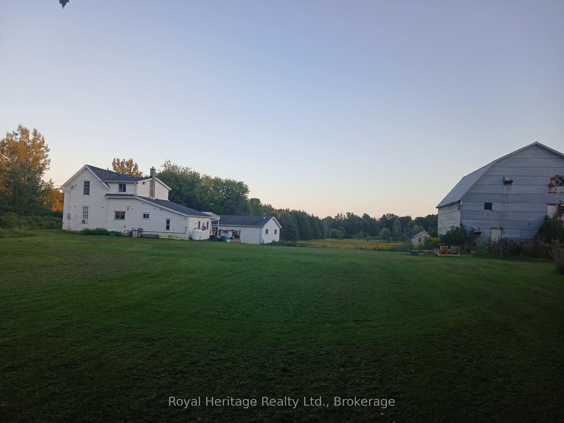 Photo 16 of 250 Scriver Road, Brighton, Rural Brighton — HOMEH