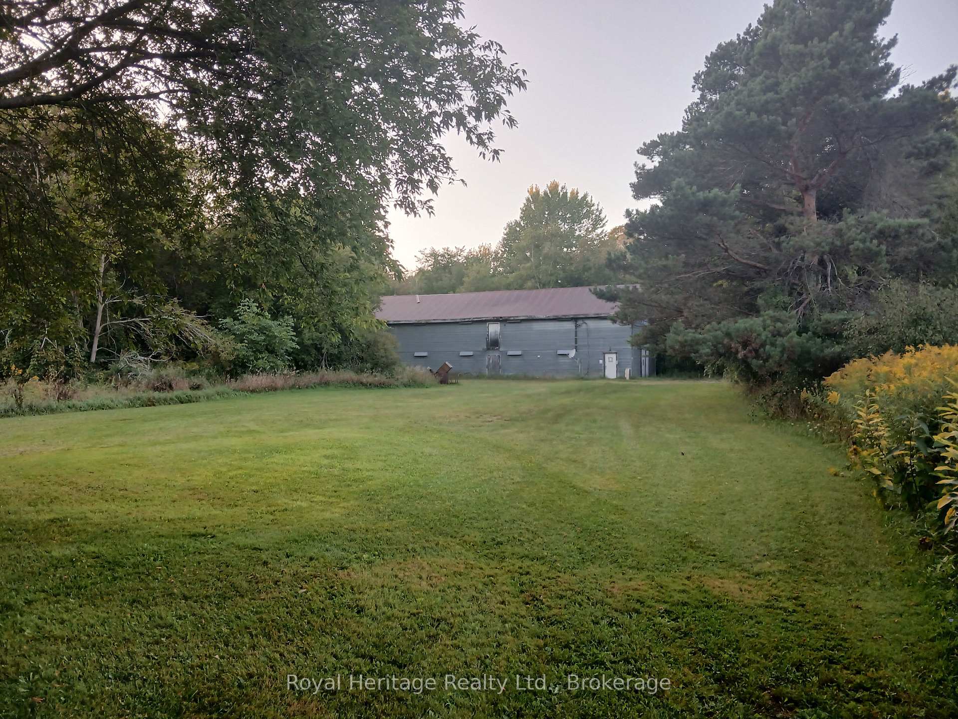 Photo 18 of 250 Scriver Road, Brighton, Rural Brighton — HOMEH