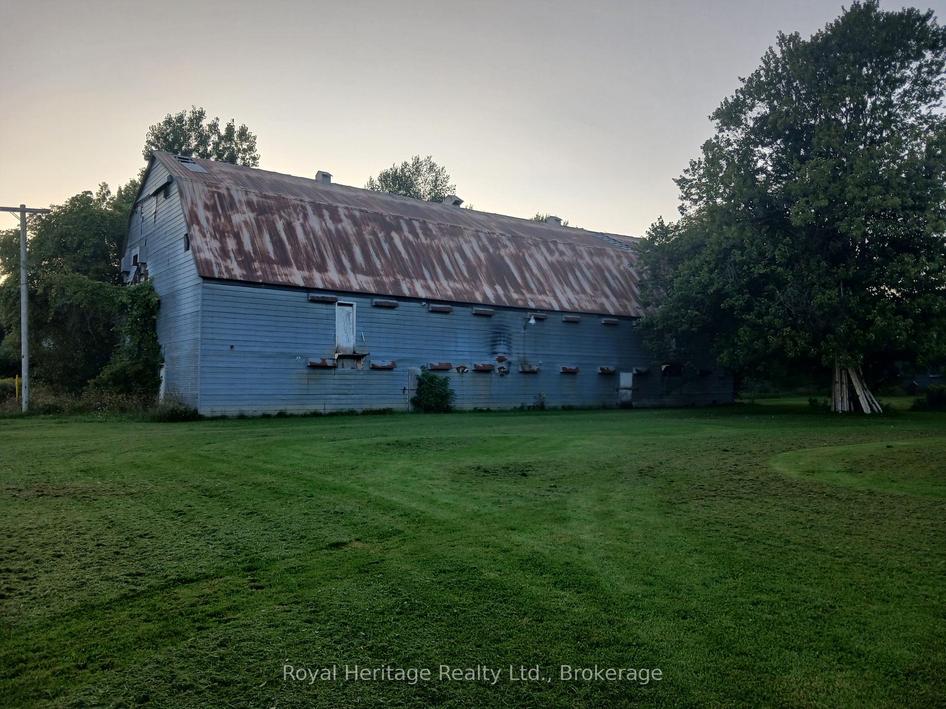 Photo 21 of 250 Scriver Road, Brighton, Rural Brighton — HOMEH