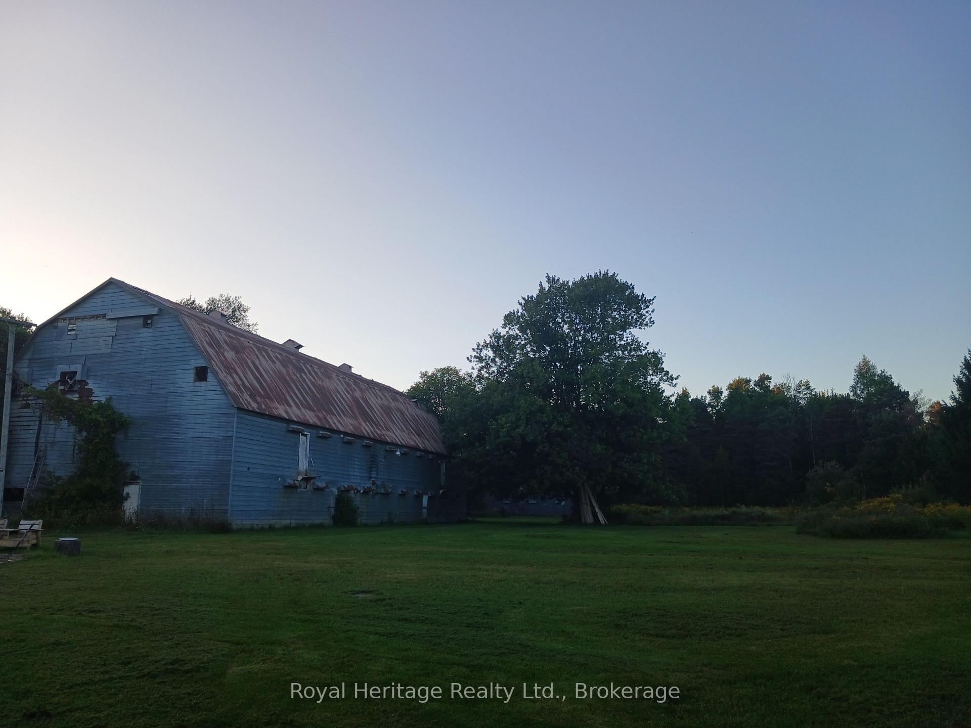 Photo 23 of 250 Scriver Road, Brighton, Rural Brighton — HOMEH