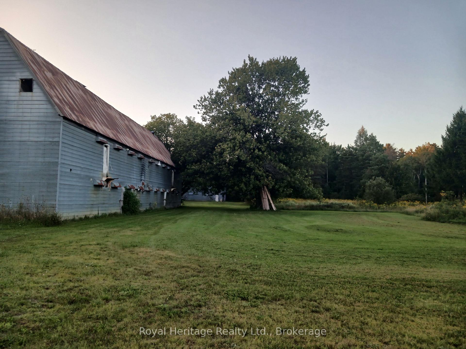 Photo 25 of 250 Scriver Road, Brighton, Rural Brighton — HOMEH