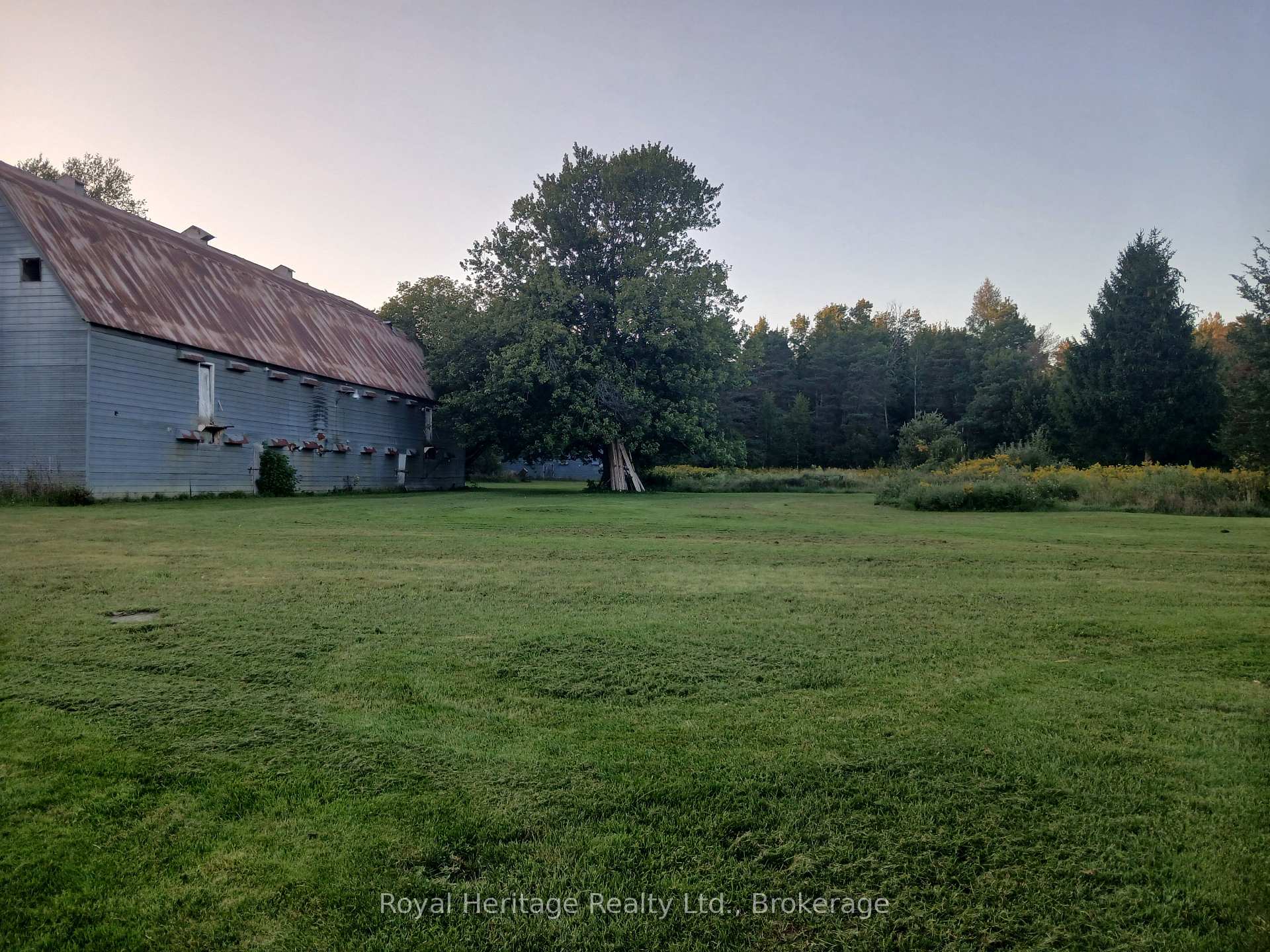 Photo 27 of 250 Scriver Road, Brighton, Rural Brighton — HOMEH