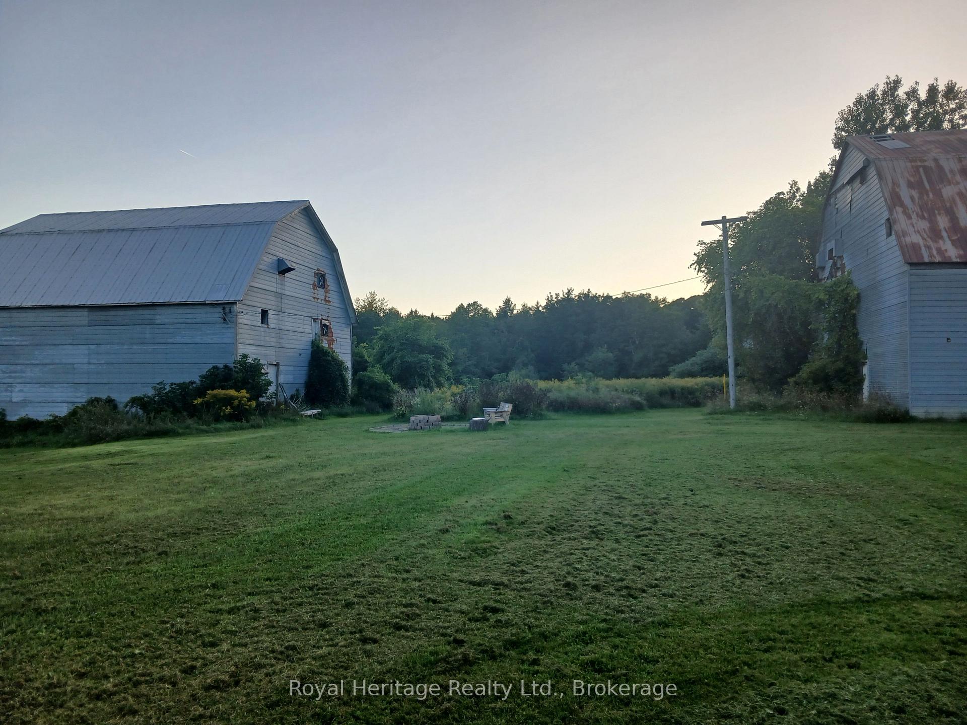 Photo 29 of 250 Scriver Road, Brighton, Rural Brighton — HOMEH