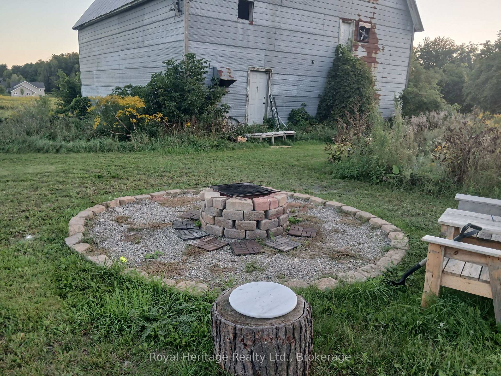 Photo 31 of 250 Scriver Road, Brighton, Rural Brighton — HOMEH