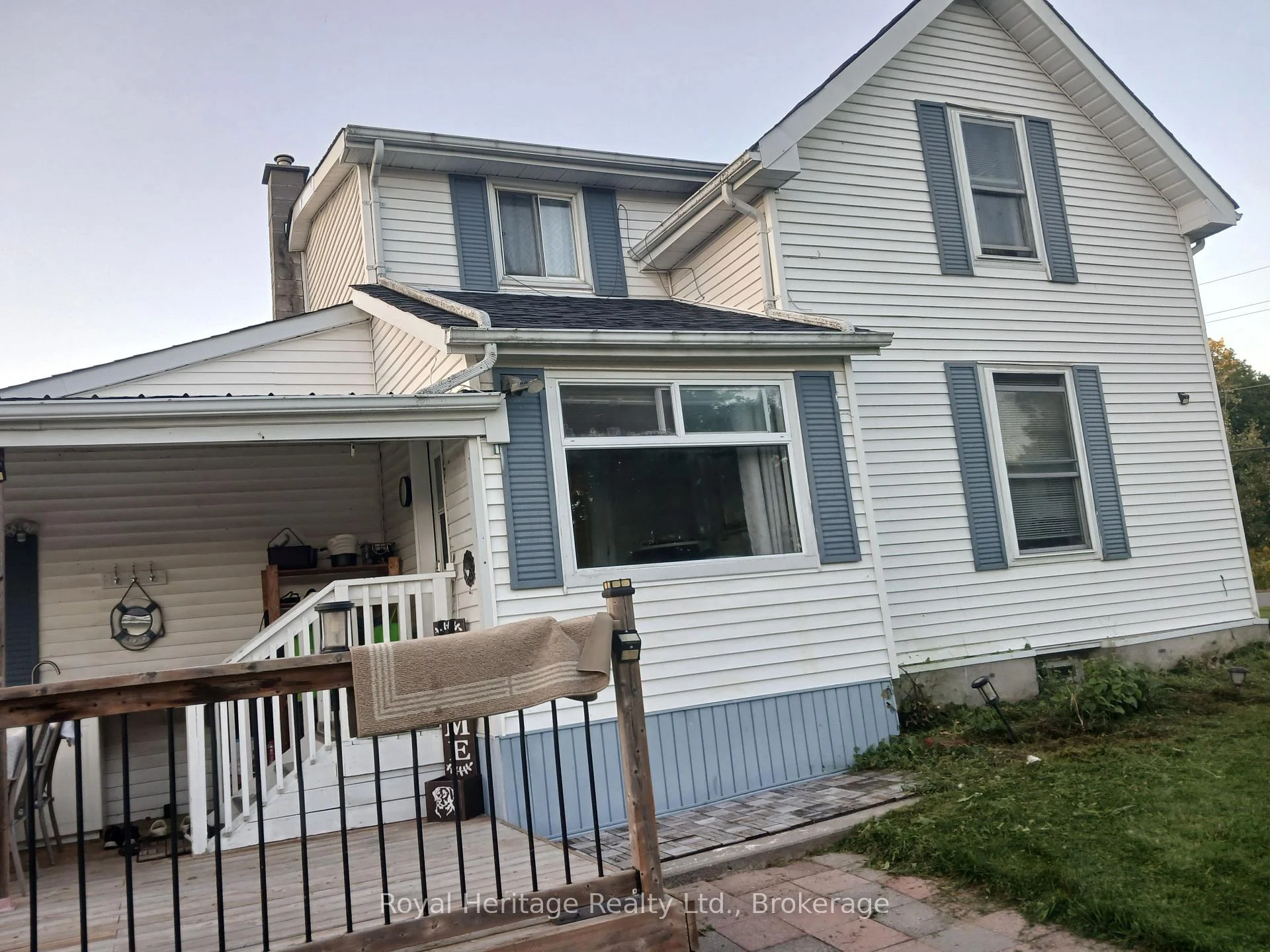 Photo 7 of 250 Scriver Road, Brighton, Rural Brighton — HOMEH