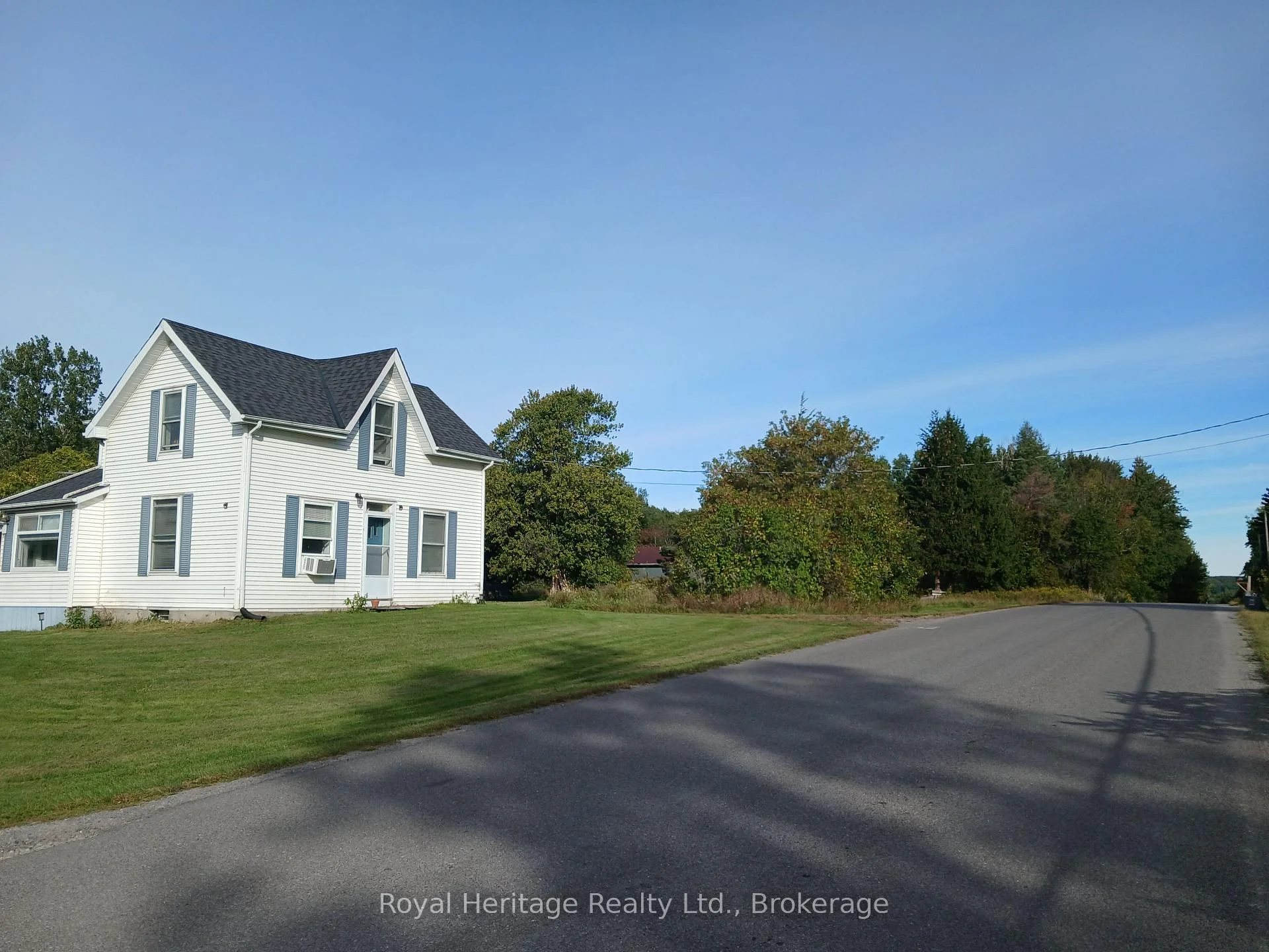 Photo 4 of 250 Scriver Road, Brighton, Rural Brighton — HOMEH