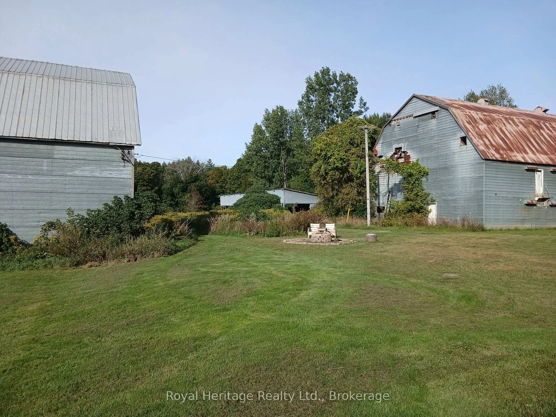 Photo 8 of 250 Scriver Road, Brighton, Rural Brighton — HOMEH