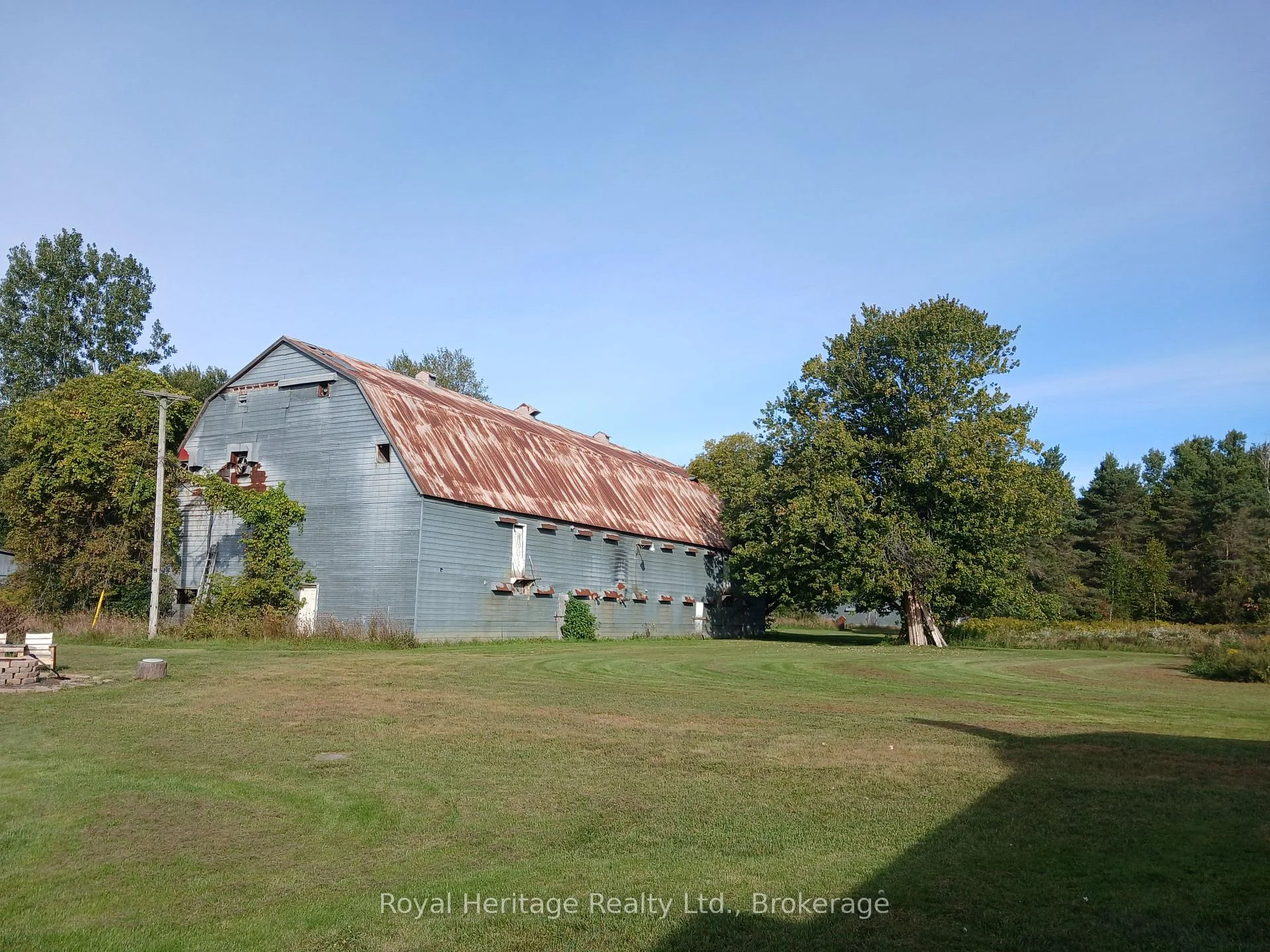 Photo 10 of 250 Scriver Road, Brighton, Rural Brighton — HOMEH