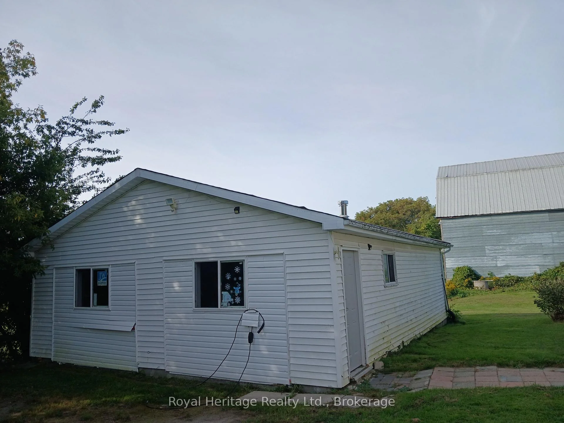 Photo 12 of 250 Scriver Road, Brighton, Rural Brighton — HOMEH