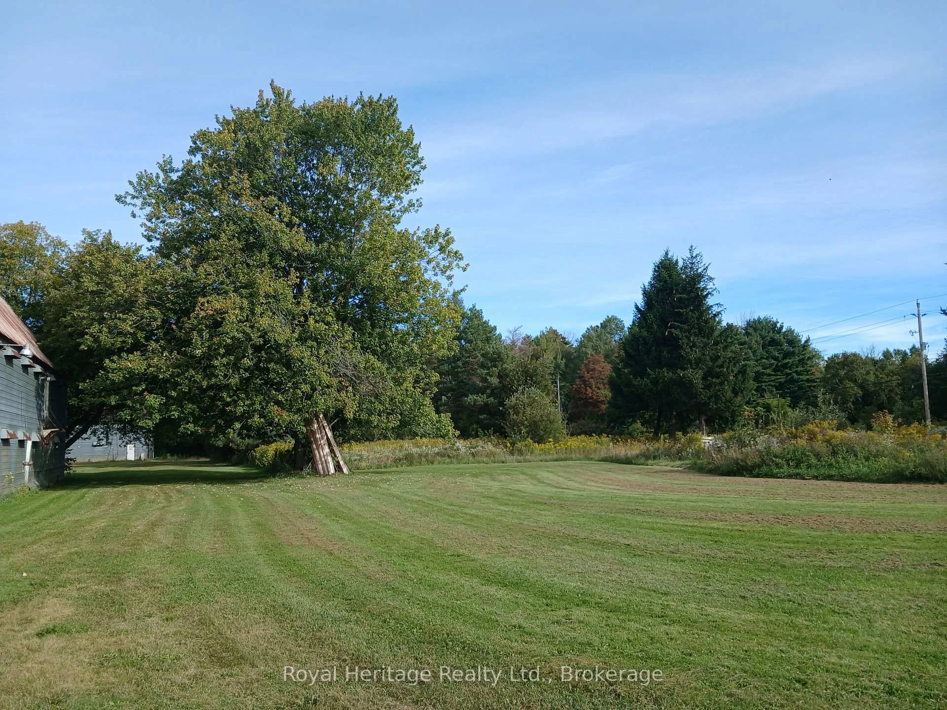 Photo 13 of 250 Scriver Road, Brighton, Rural Brighton — HOMEH