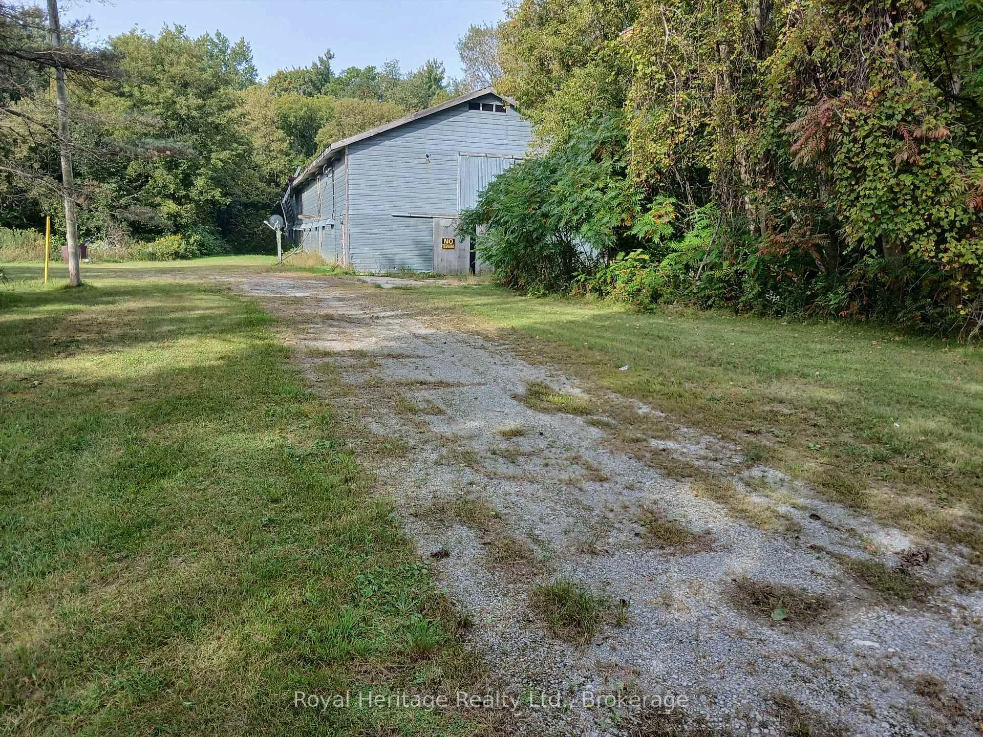 Photo 15 of 250 Scriver Road, Brighton, Rural Brighton — HOMEH