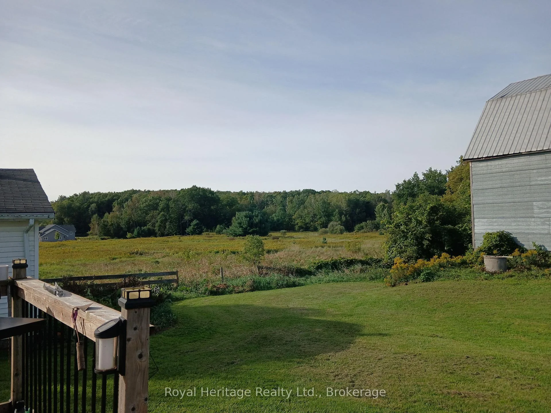 Photo 17 of 250 Scriver Road, Brighton, Rural Brighton — HOMEH