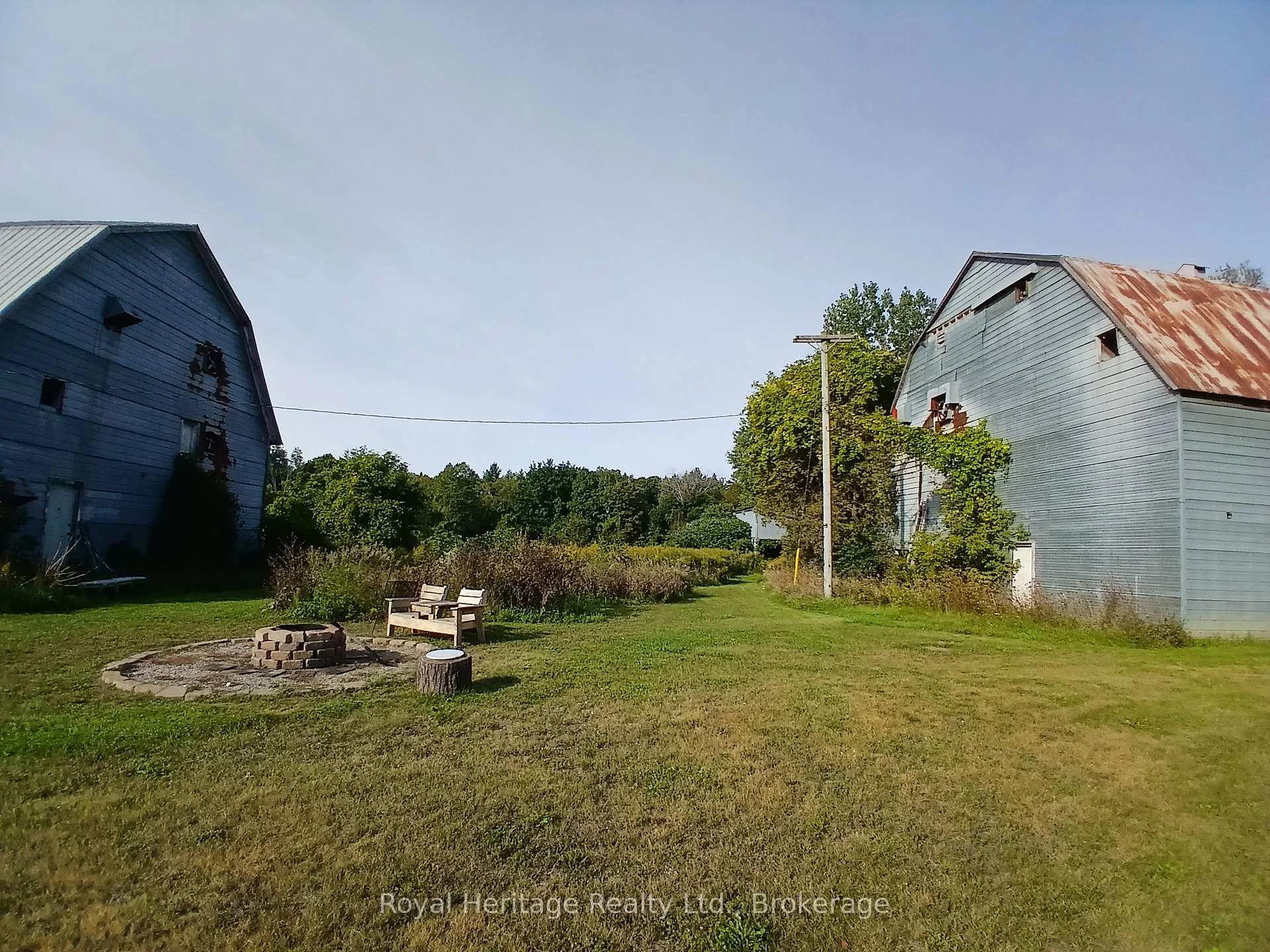 Photo 20 of 250 Scriver Road, Brighton, Rural Brighton — HOMEH