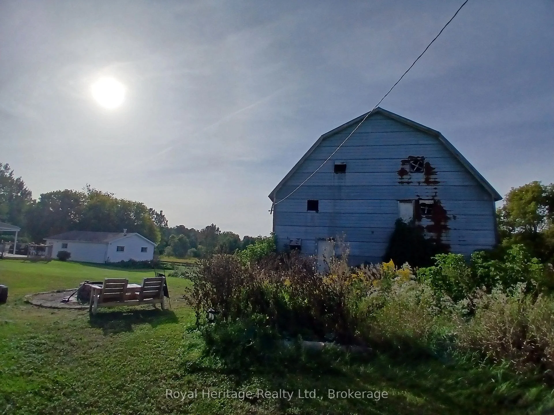 Photo 22 of 250 Scriver Road, Brighton, Rural Brighton — HOMEH