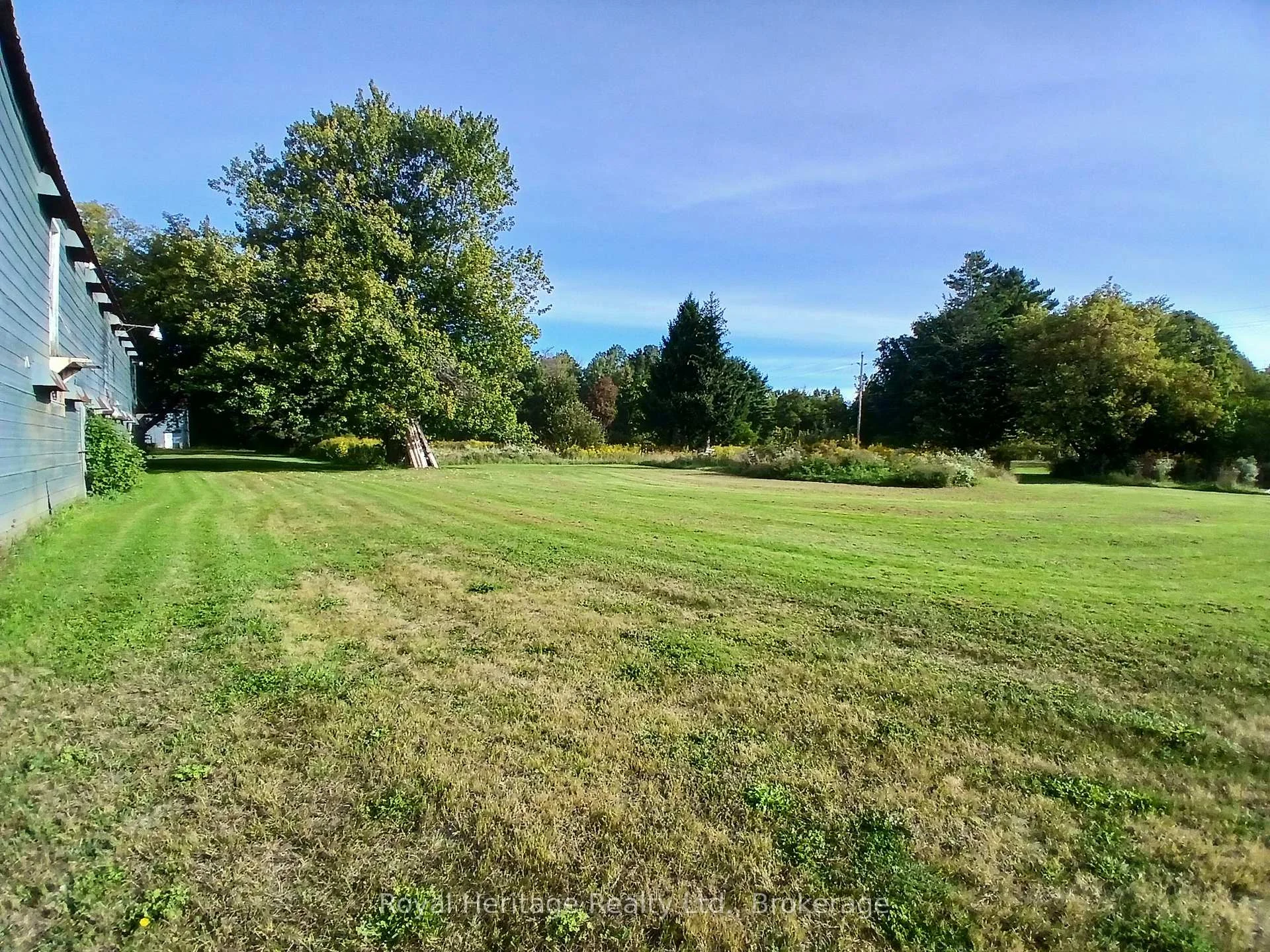Photo 24 of 250 Scriver Road, Brighton, Rural Brighton — HOMEH