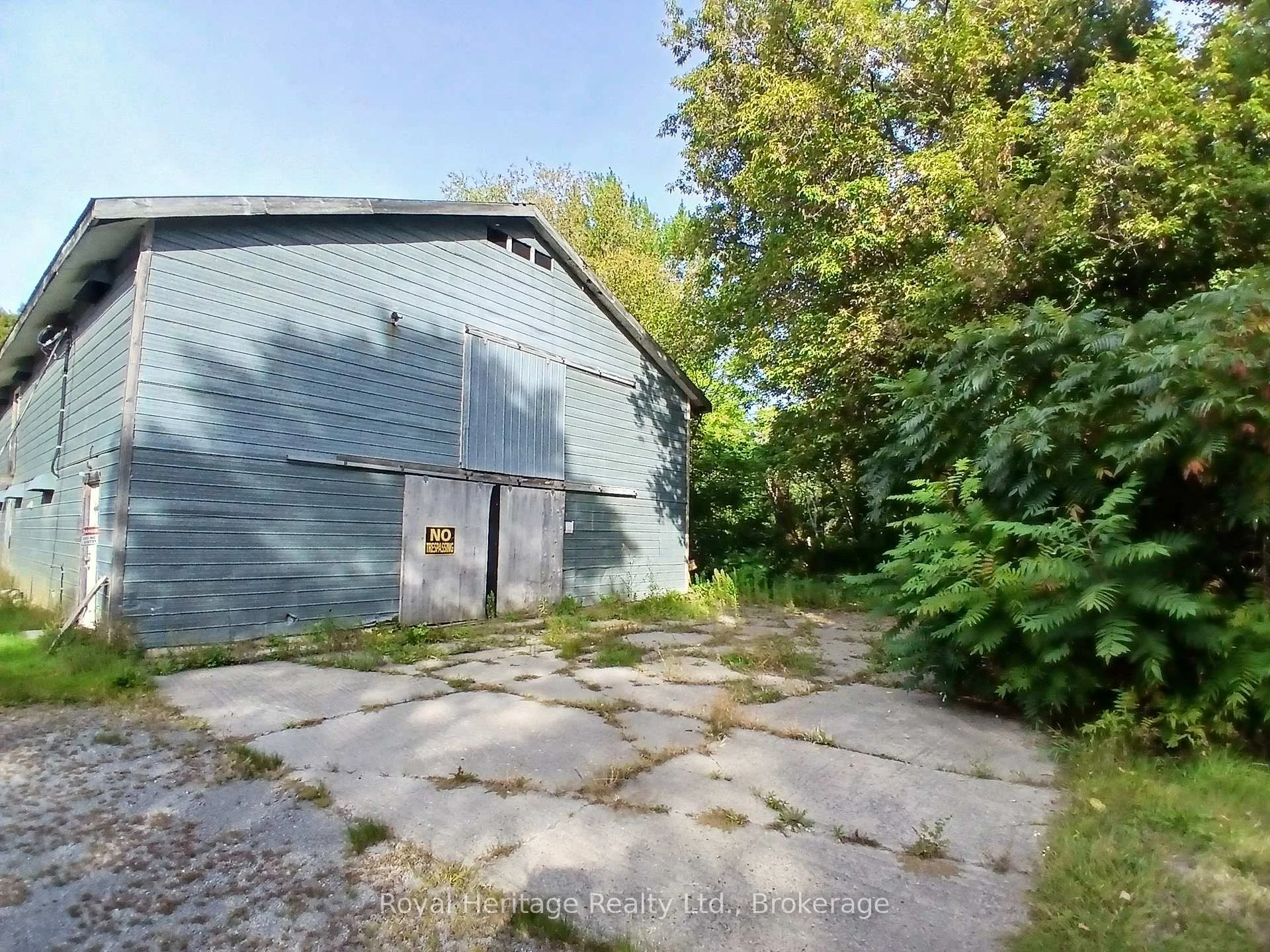 Photo 26 of 250 Scriver Road, Brighton, Rural Brighton — HOMEH