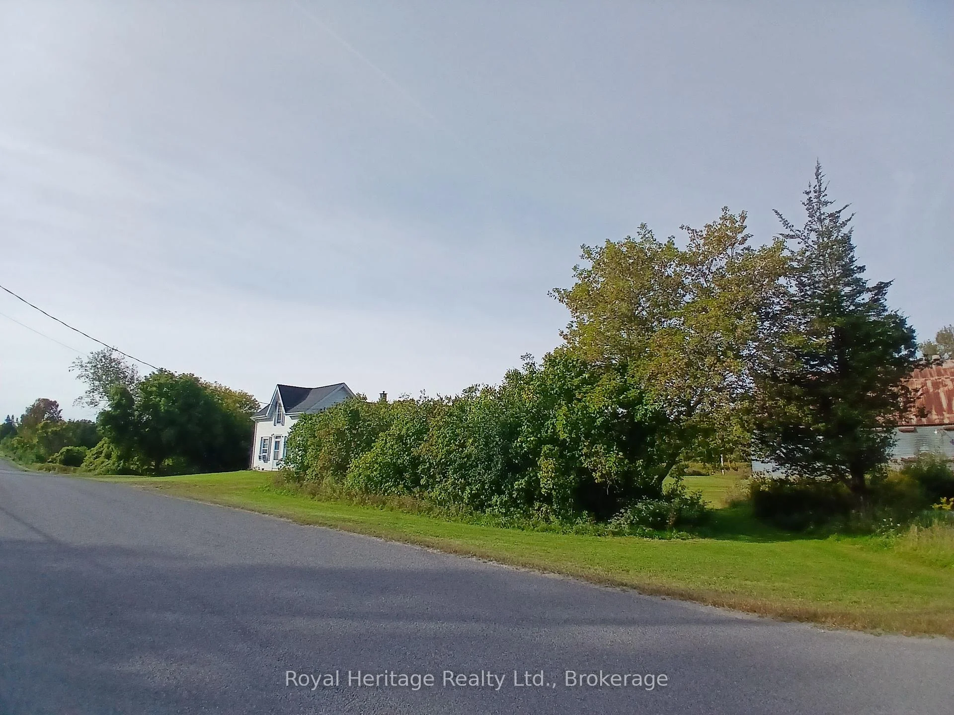 Photo 28 of 250 Scriver Road, Brighton, Rural Brighton — HOMEH