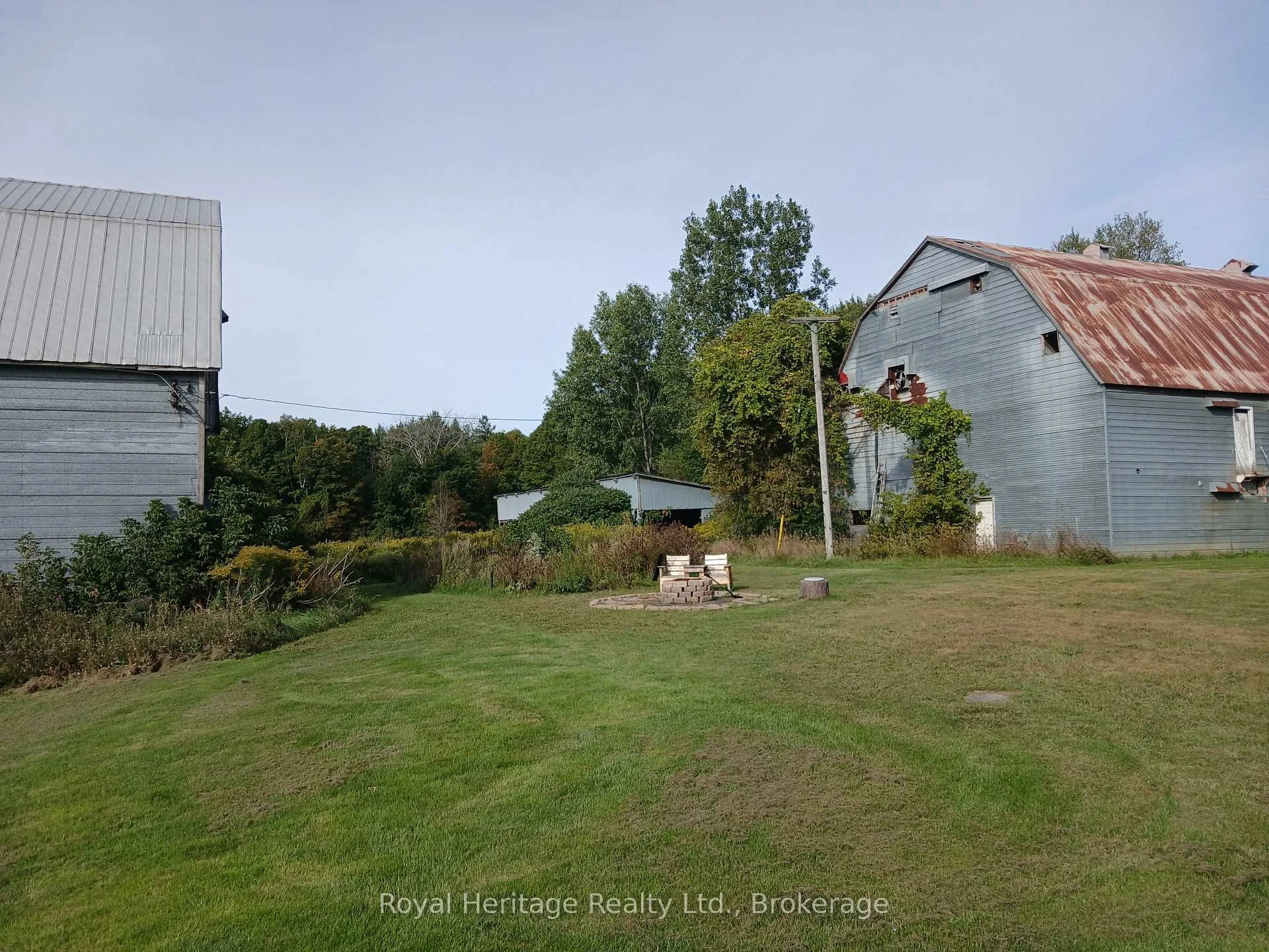 Photo 30 of 250 Scriver Road, Brighton, Rural Brighton — HOMEH