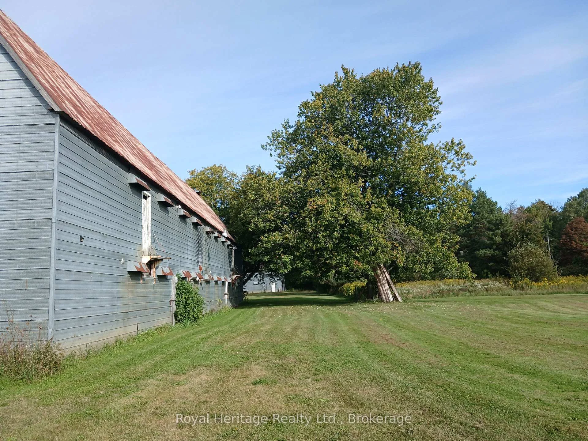 Photo 32 of 250 Scriver Road, Brighton, Rural Brighton — HOMEH