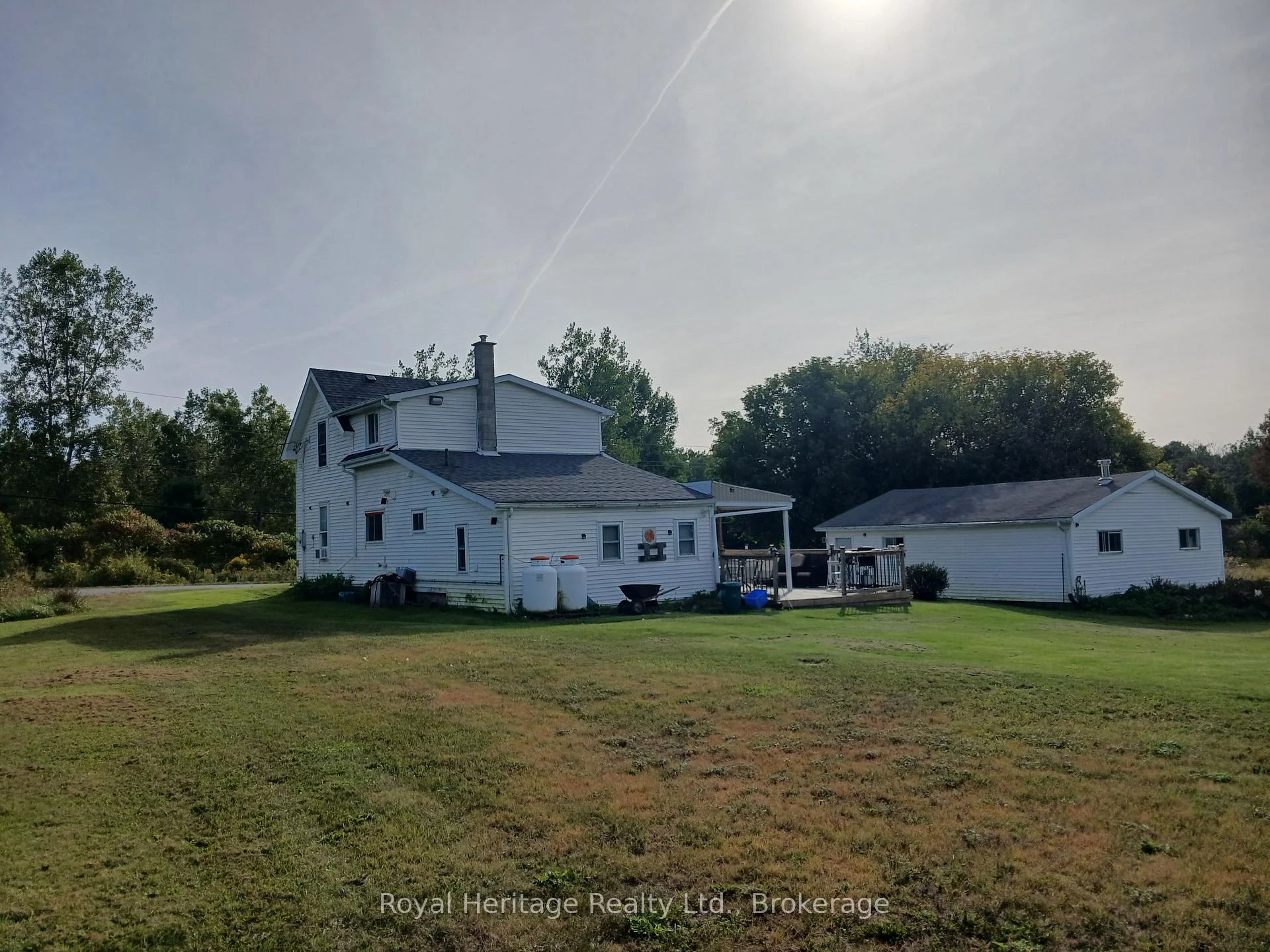 Photo 33 of 250 Scriver Road, Brighton, Rural Brighton — HOMEH
