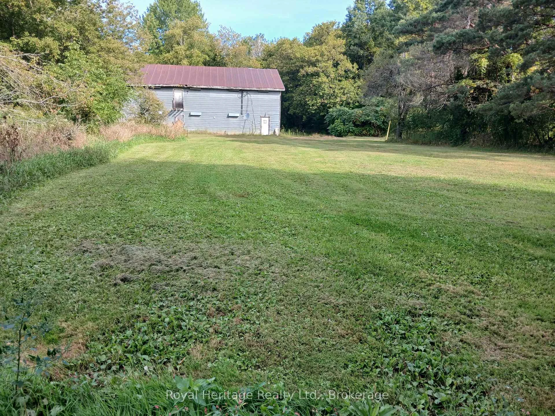 Photo 35 of 250 Scriver Road, Brighton, Rural Brighton — HOMEH