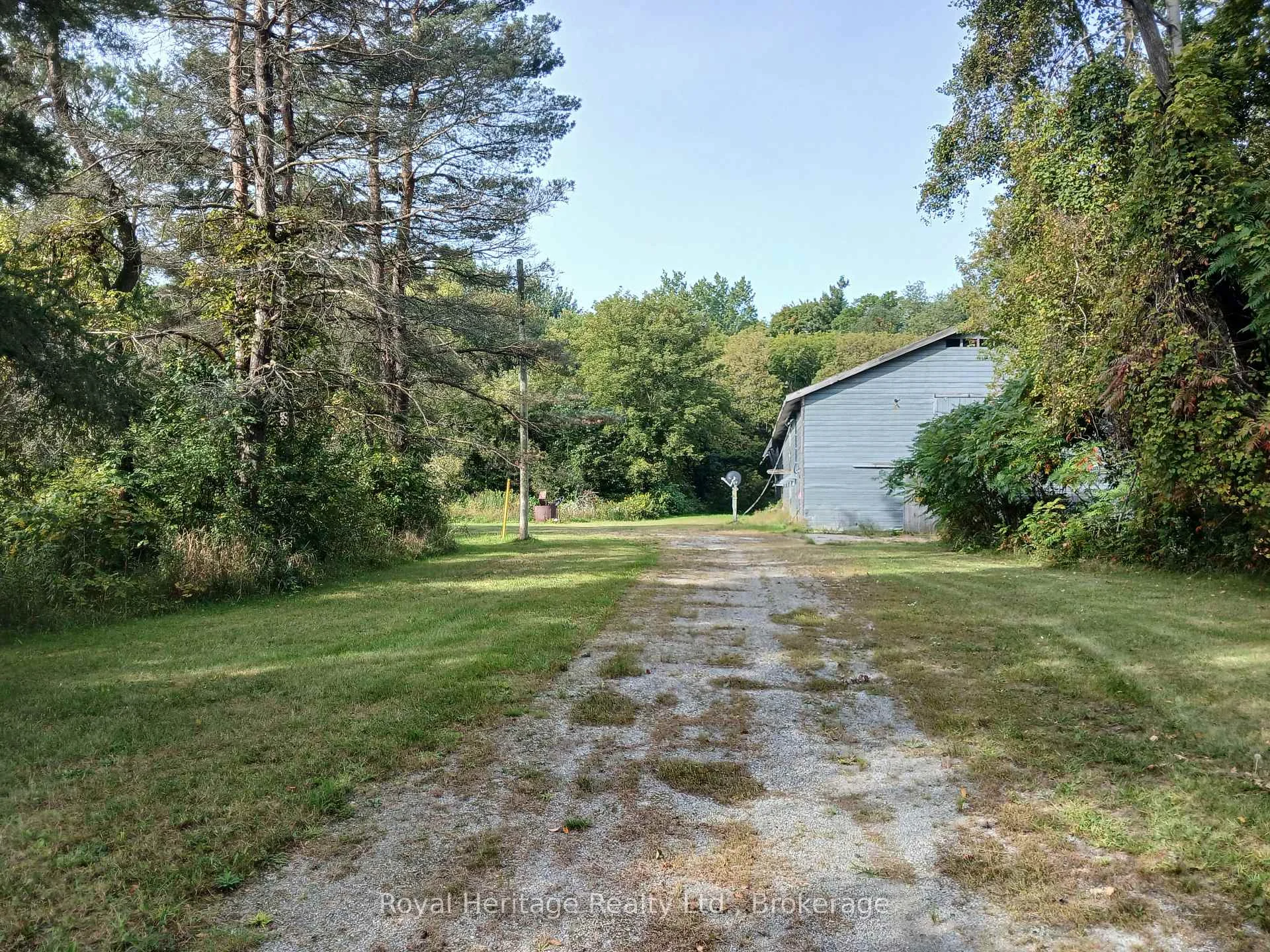Photo 37 of 250 Scriver Road, Brighton, Rural Brighton — HOMEH