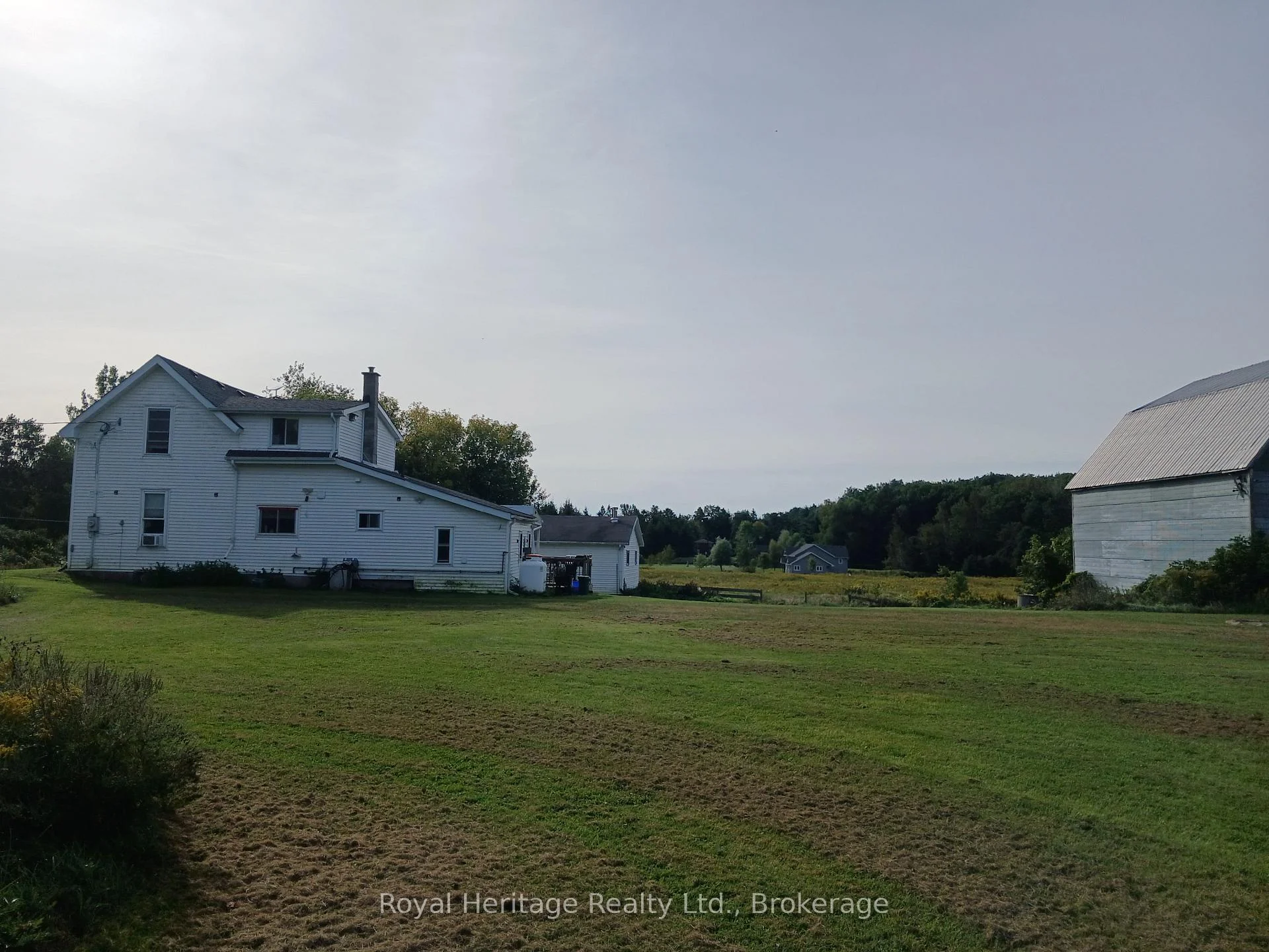Photo 38 of 250 Scriver Road, Brighton, Rural Brighton — HOMEH