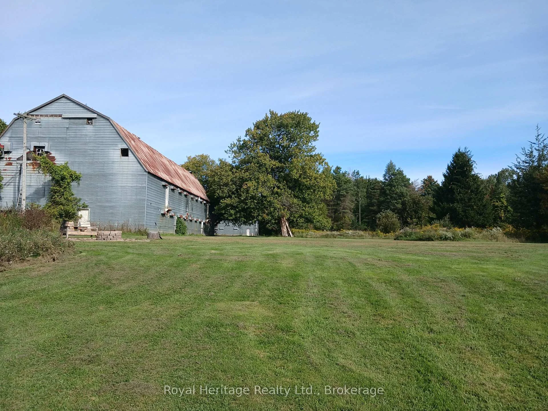 Photo 39 of 250 Scriver Road, Brighton, Rural Brighton — HOMEH