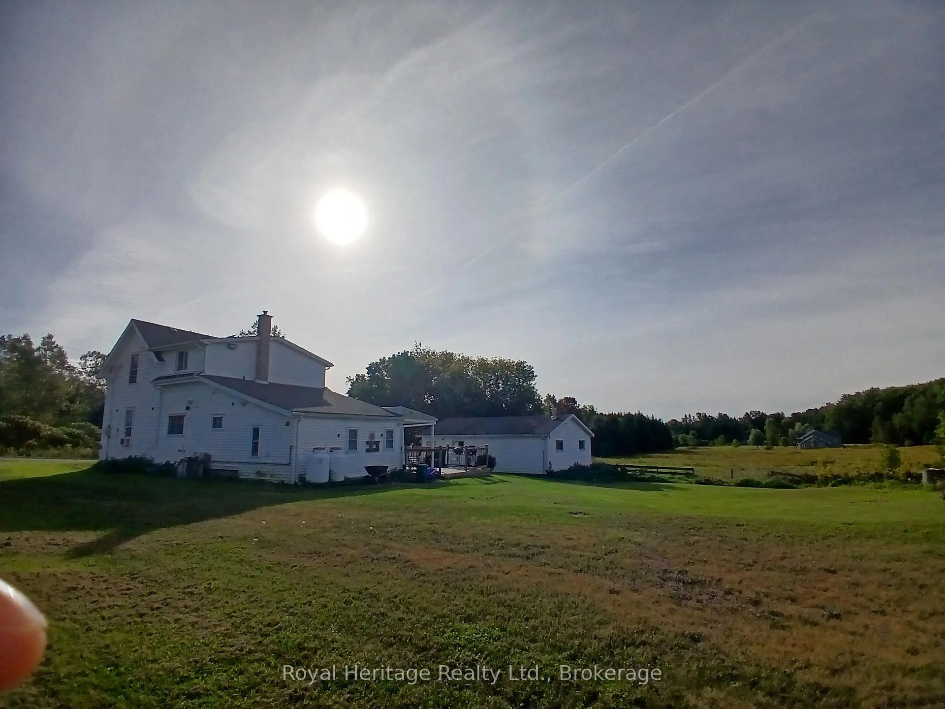 Photo 40 of 250 Scriver Road, Brighton, Rural Brighton — HOMEH