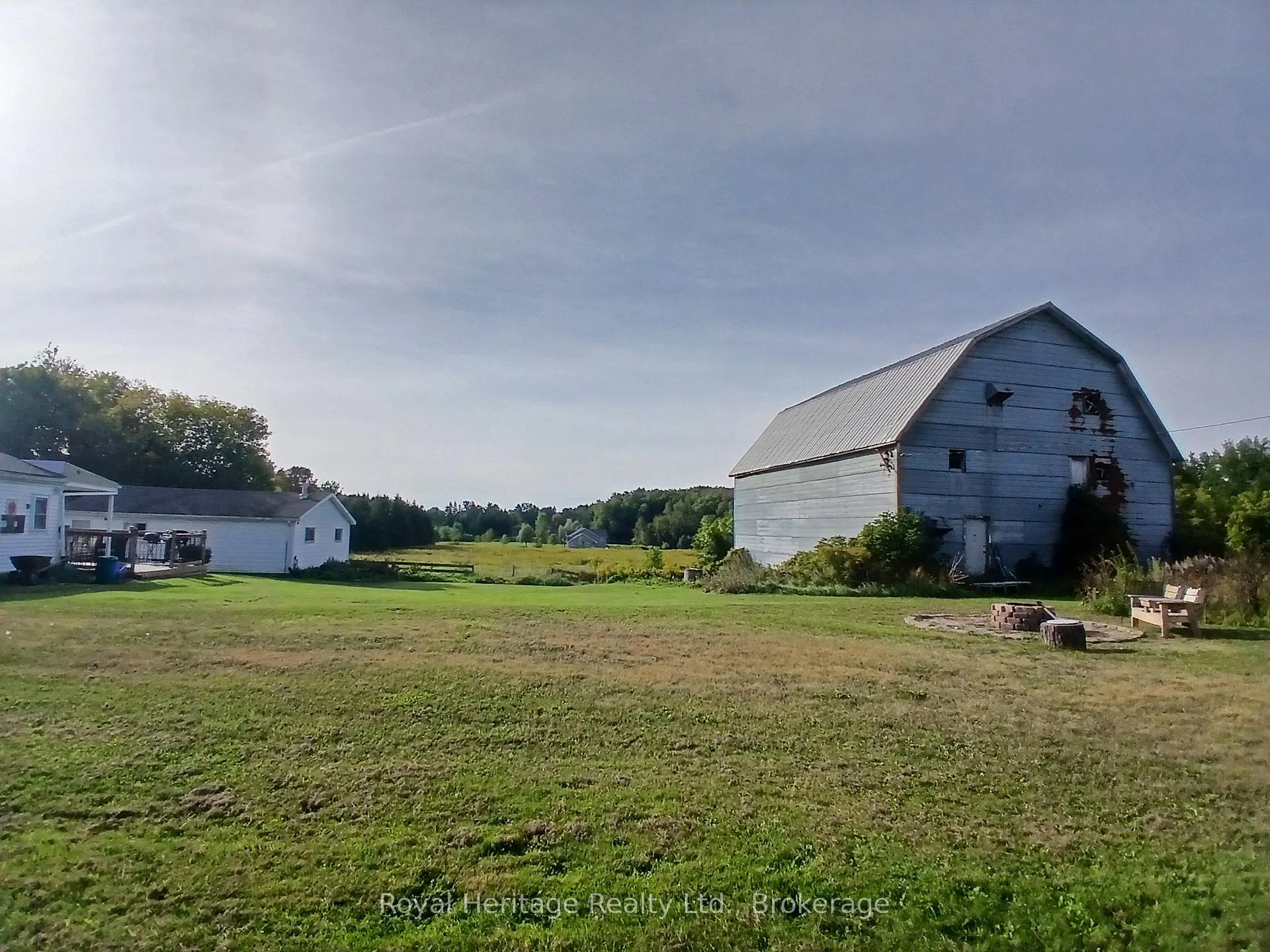 Photo 41 of 250 Scriver Road, Brighton, Rural Brighton — HOMEH