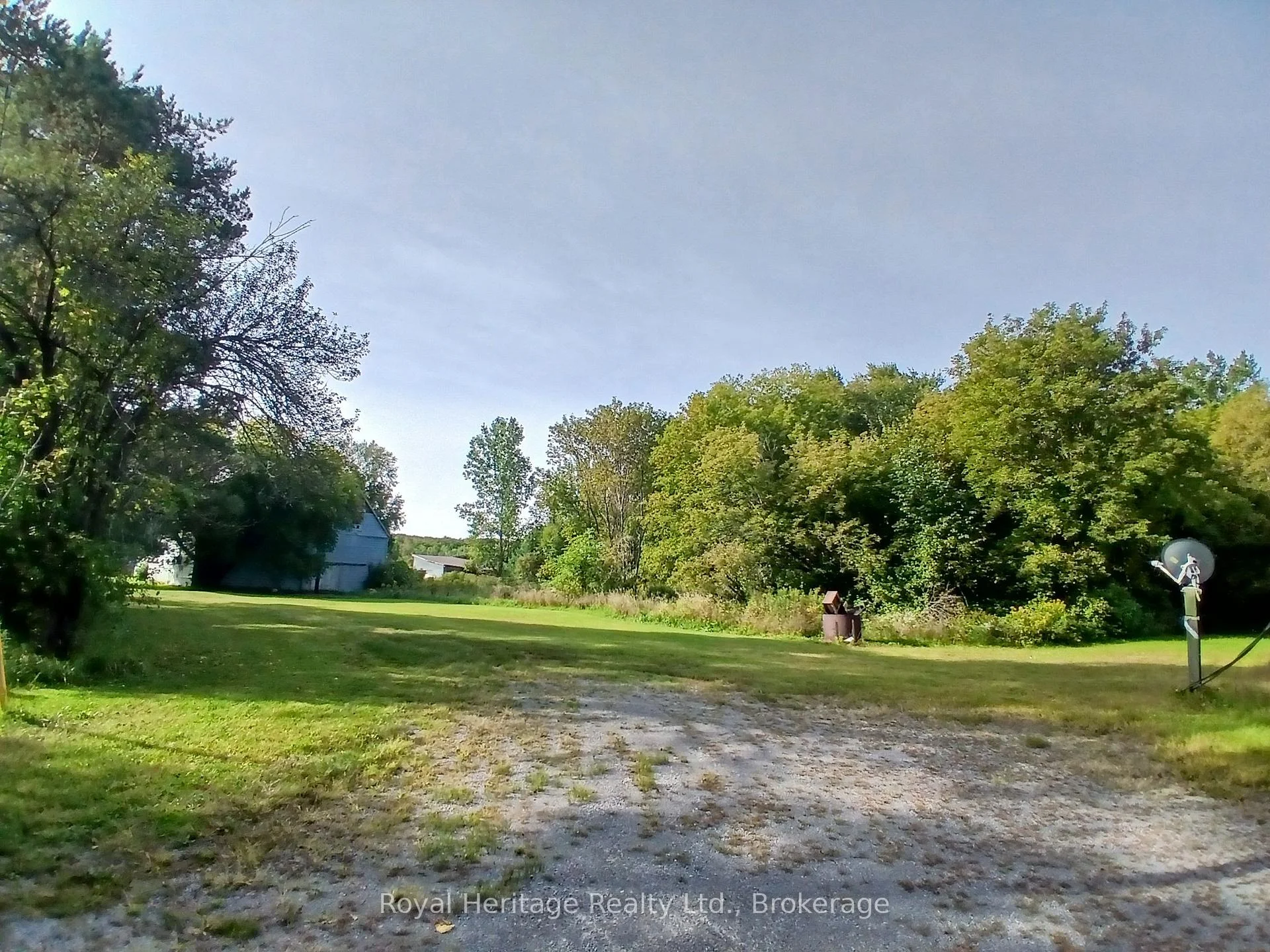 Photo 43 of 250 Scriver Road, Brighton, Rural Brighton — HOMEH