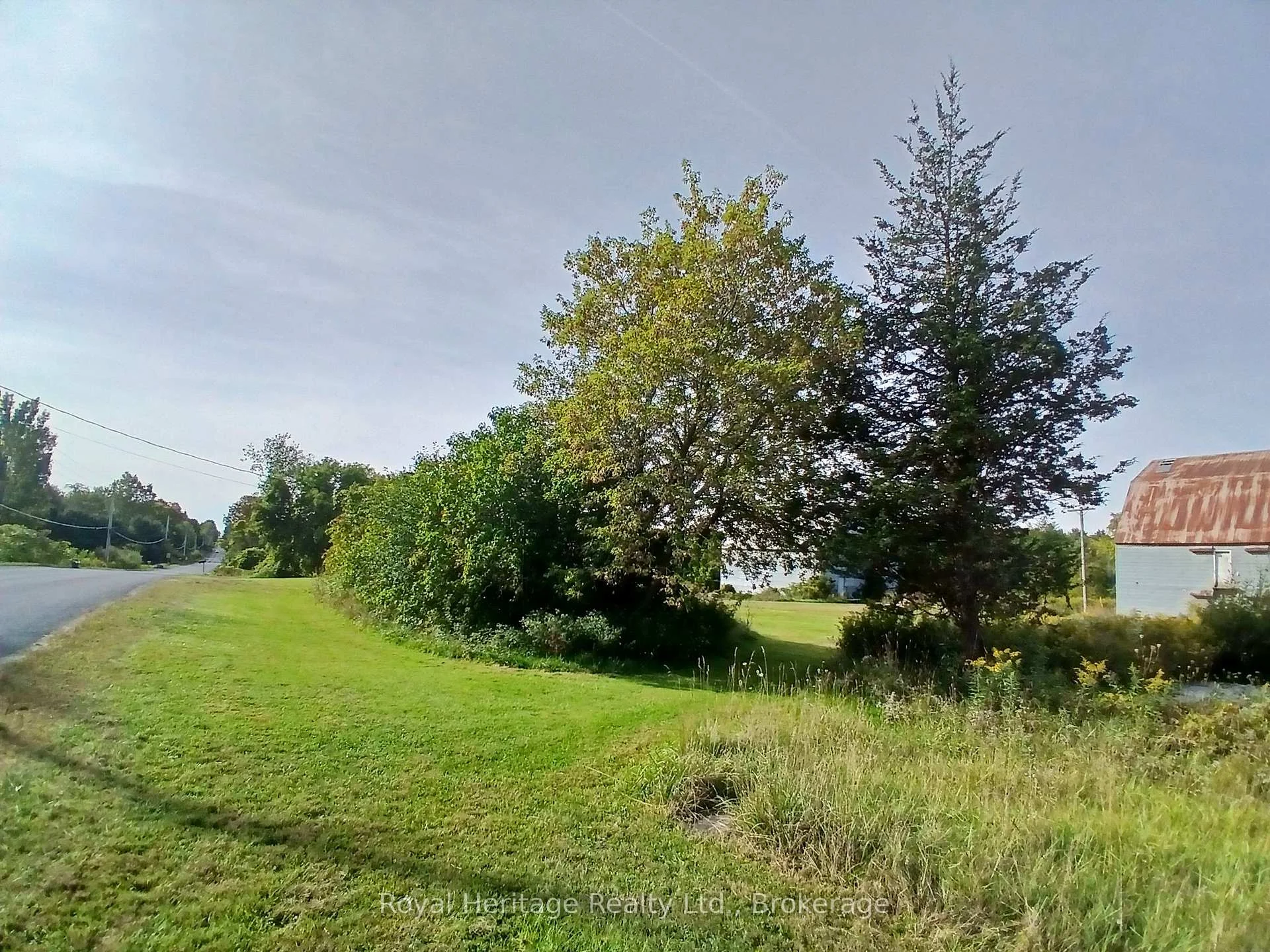 Photo 44 of 250 Scriver Road, Brighton, Rural Brighton — HOMEH